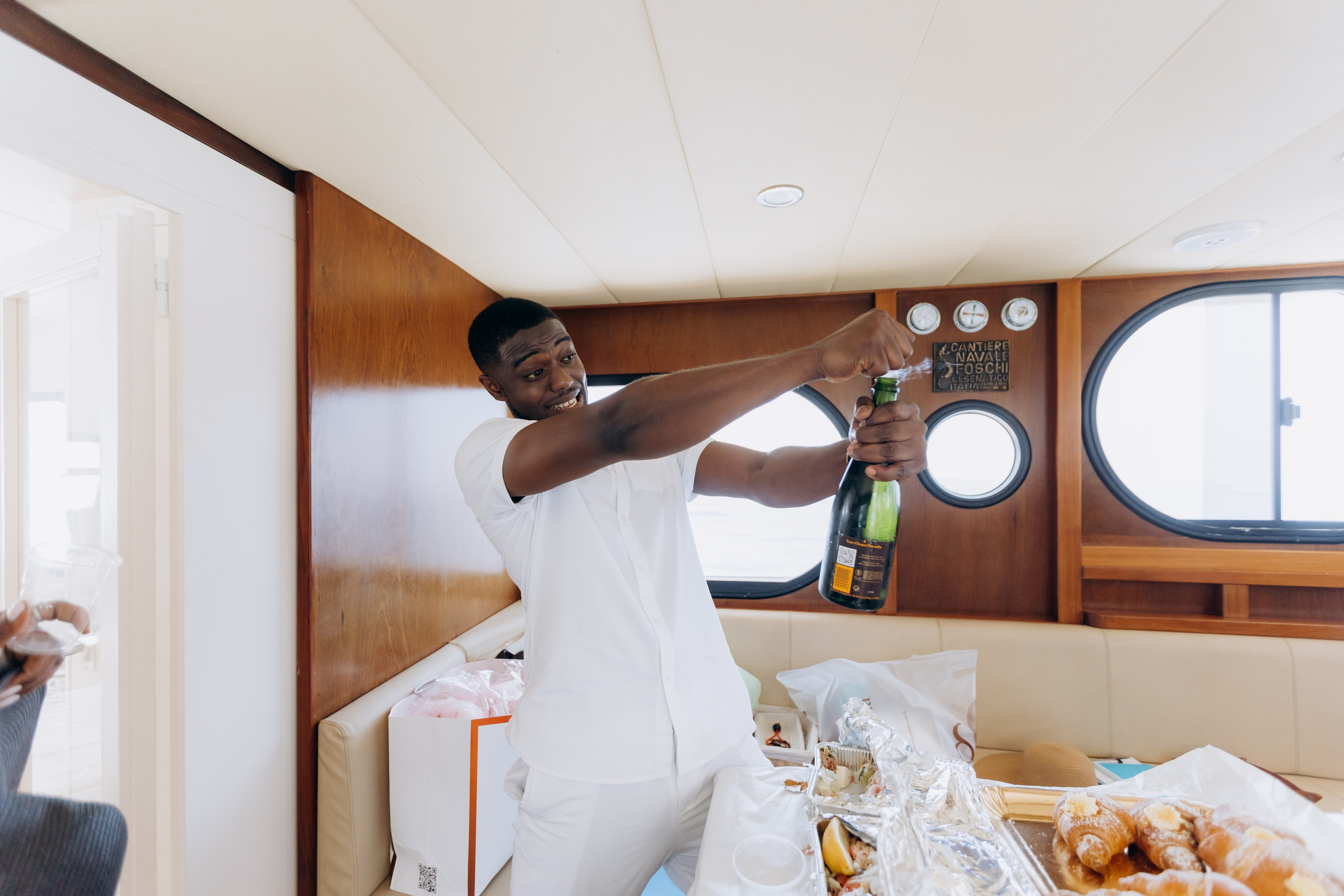 Amalfi wedding photographer. Wedding photographer Elvira Brovdi