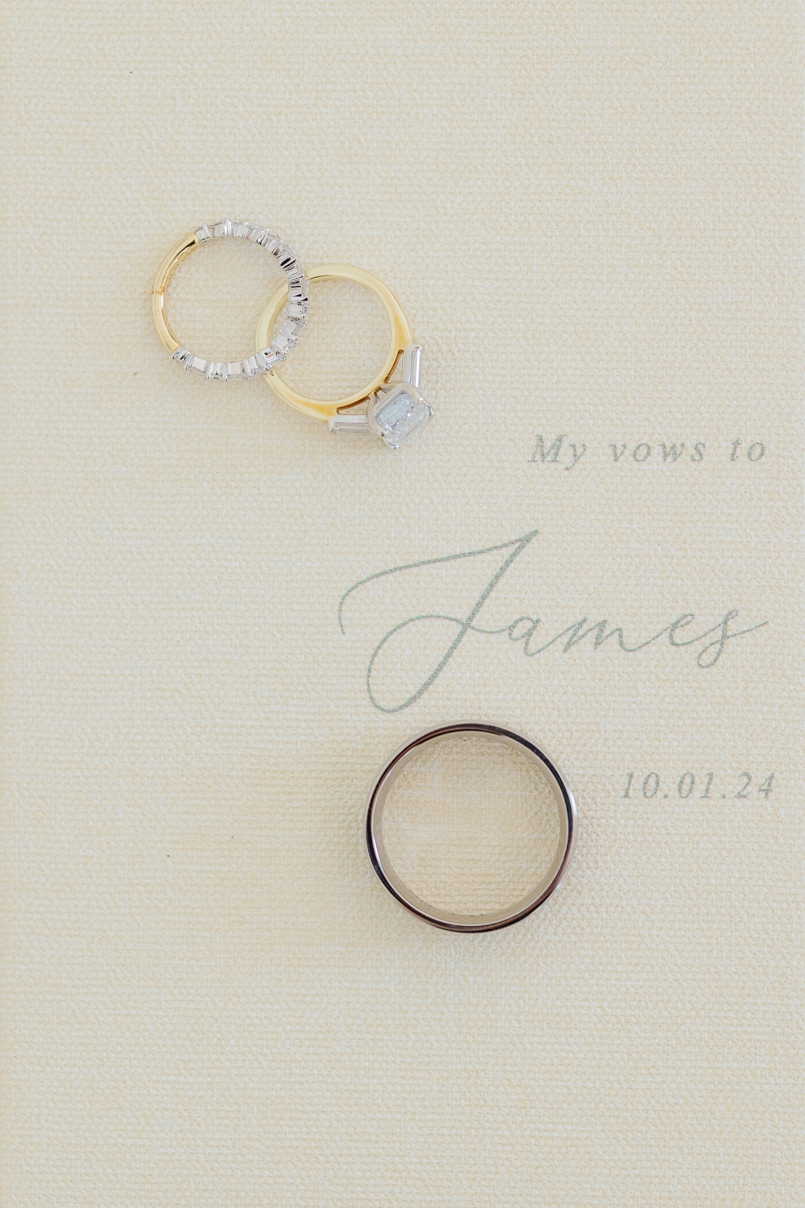 Positano wedding photographer. Wedding photographer Elvira Brovdi