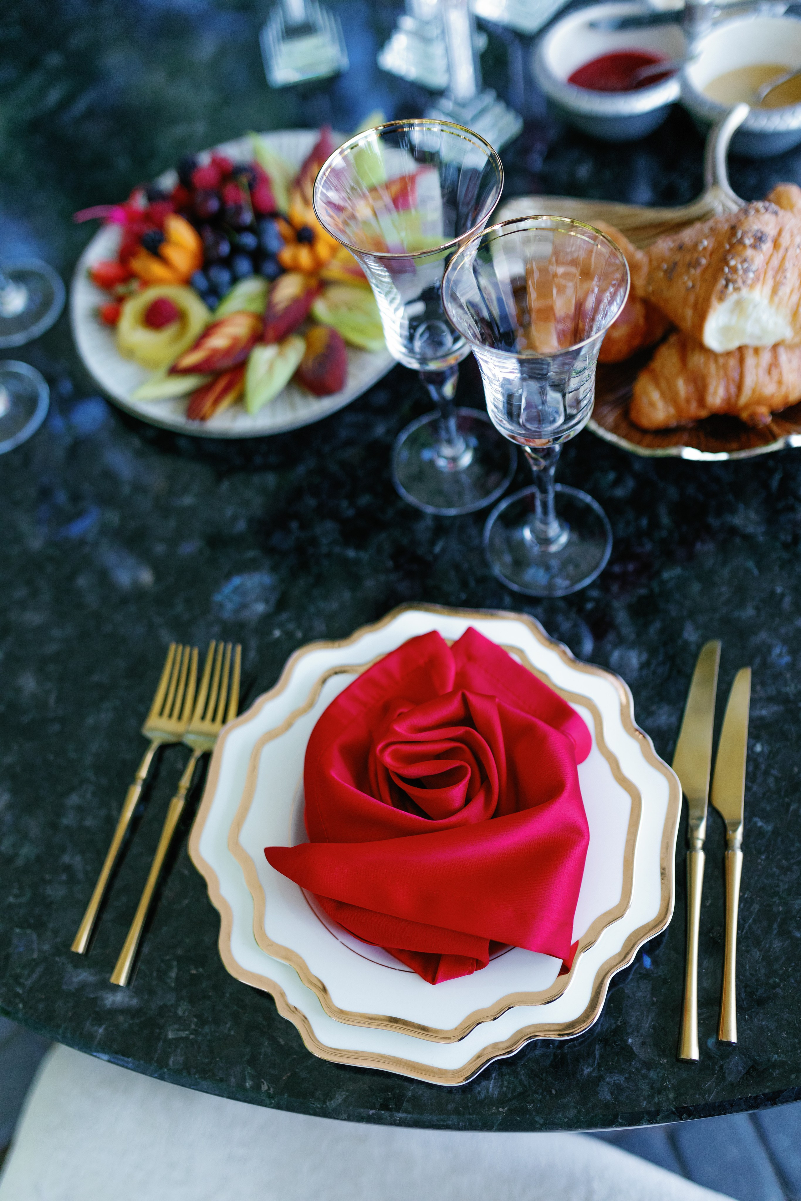 Vladislav & Maria (Ukraine). Wedding photographer Elvira Brovdi