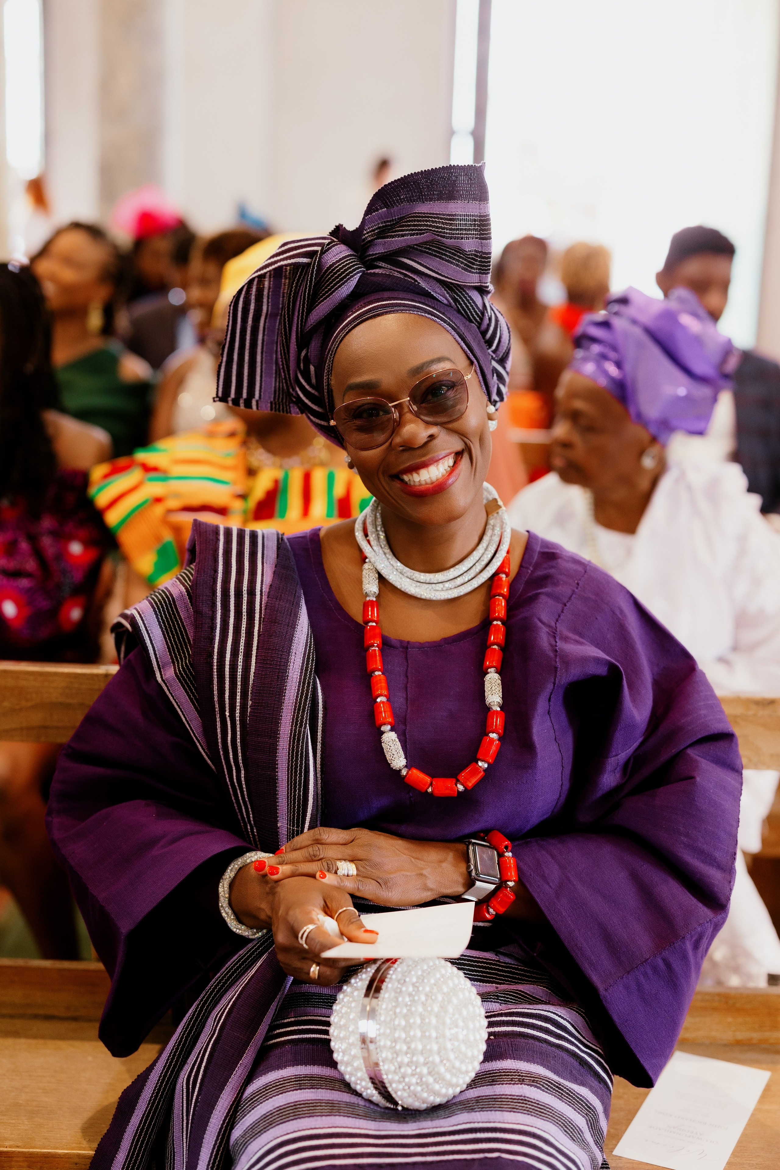 John & Lade (Italy). Wedding photographer Elvira Brovdi