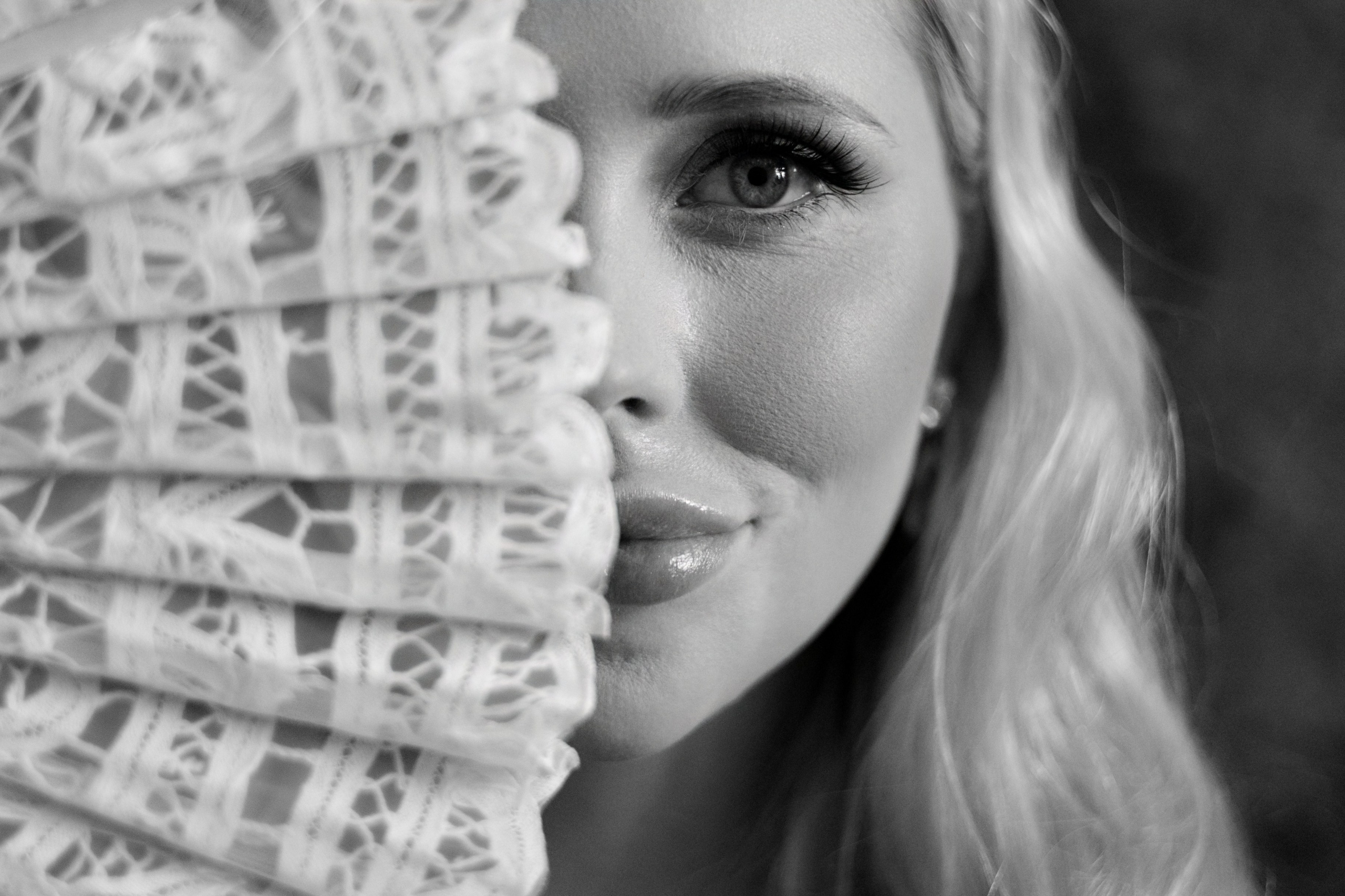 Positano wedding photographer. Wedding photographer Elvira Brovdi