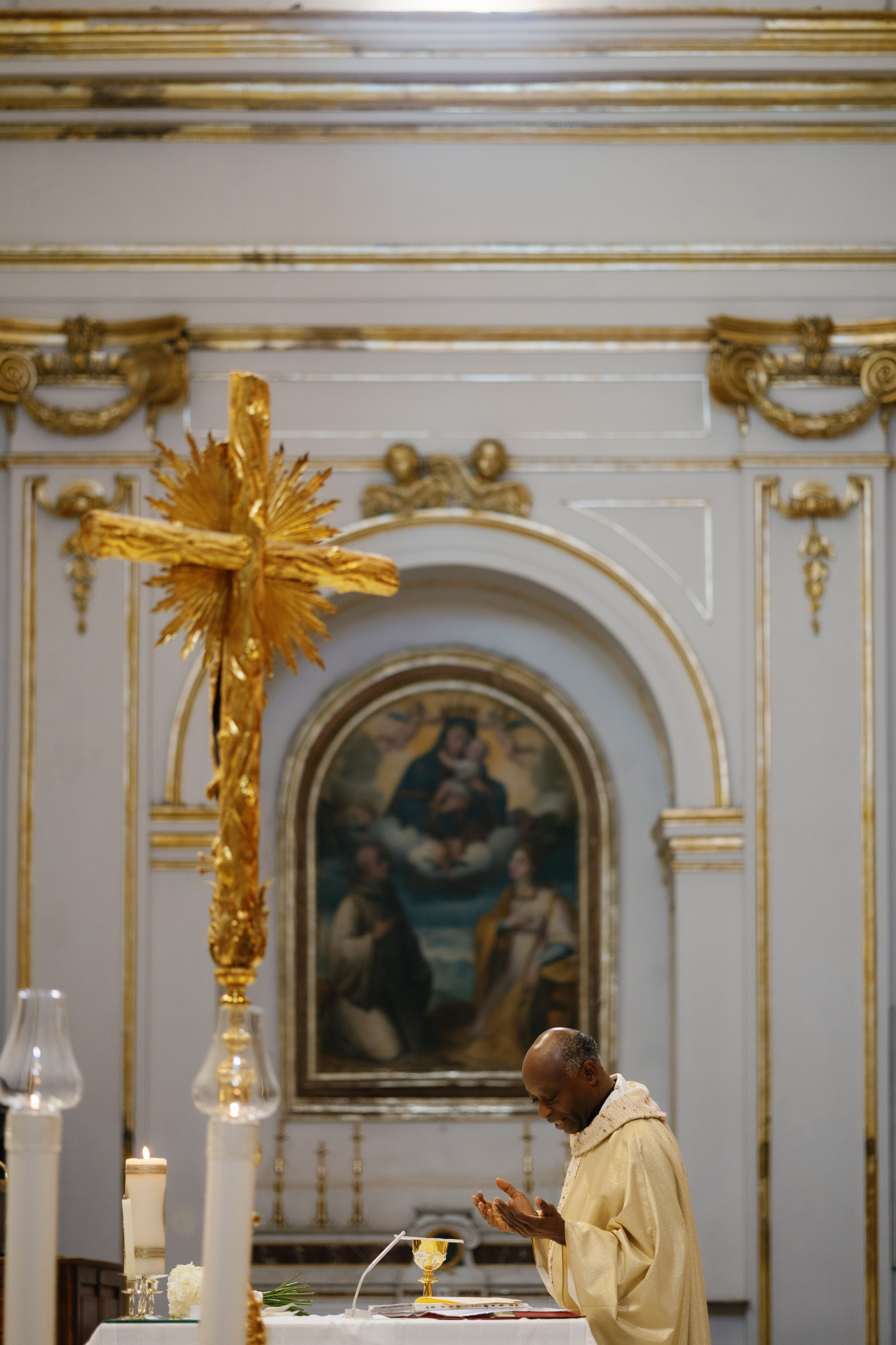 Positano wedding photographer. Wedding photographer Elvira Brovdi