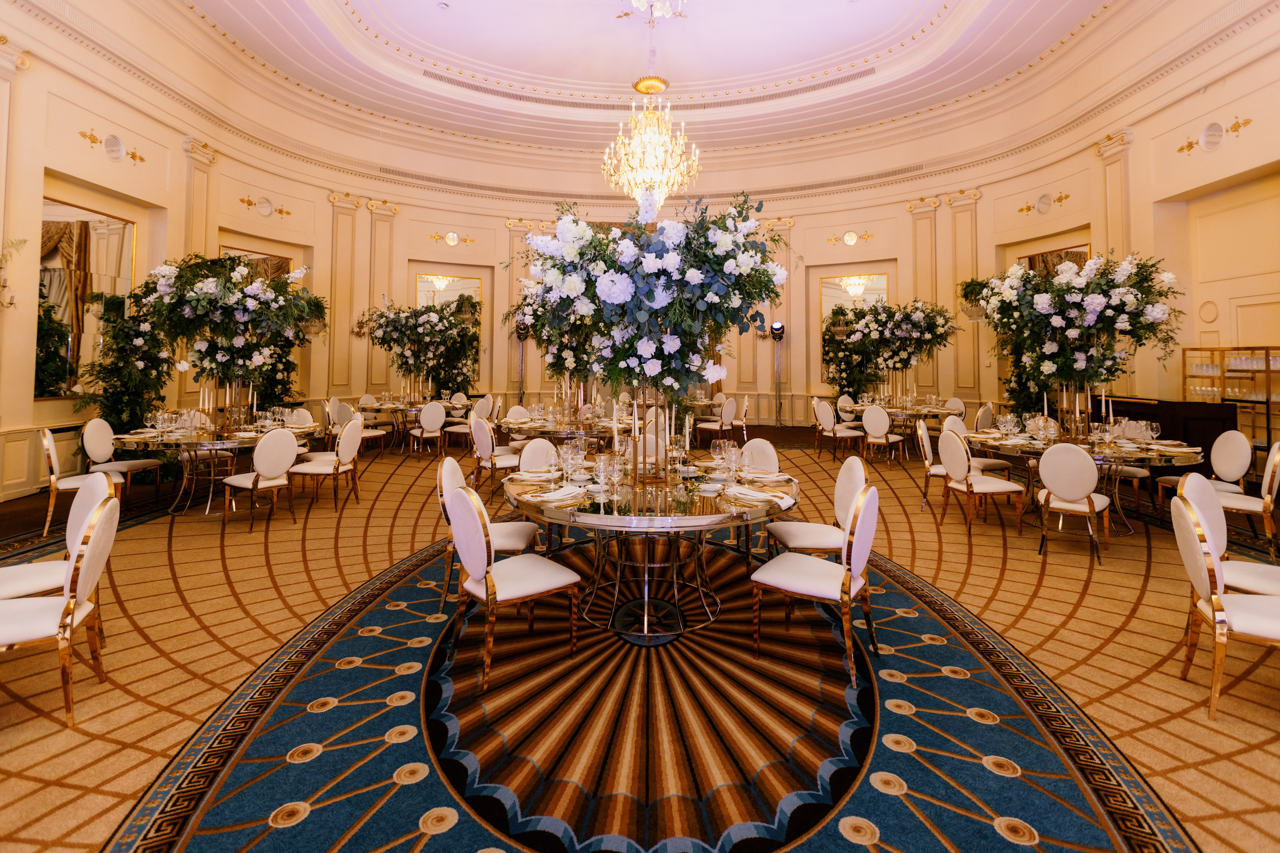 Daria & Daniel (Switzerland). Wedding photographer Elvira Brovdi