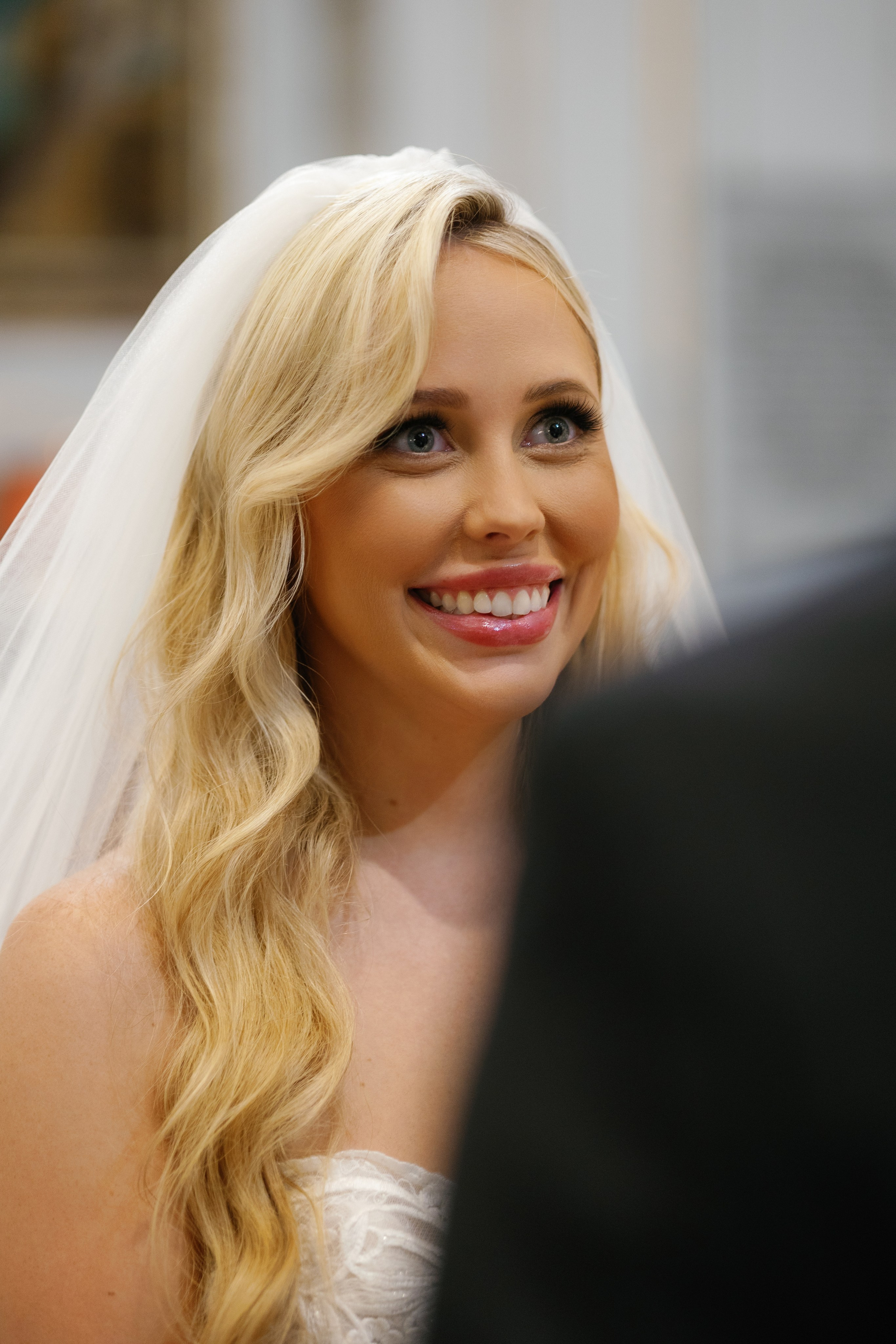 Positano wedding photographer. Wedding photographer Elvira Brovdi