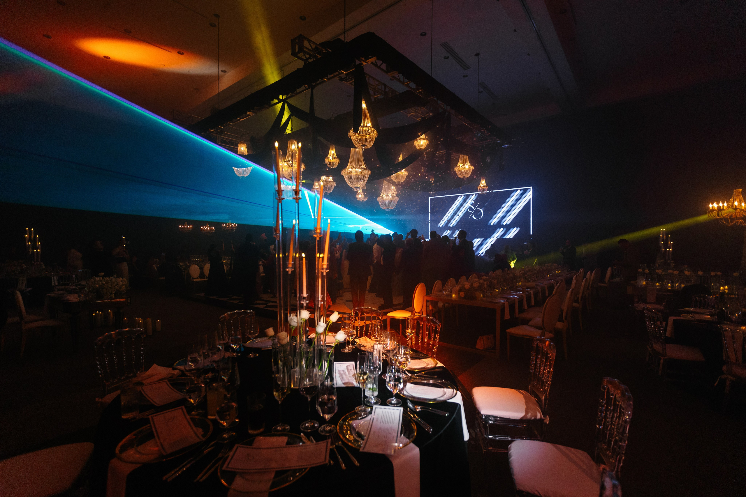 Sarina & Oudhay (Indian wedding). Hochzeitsfotografin Brovdi Elvira