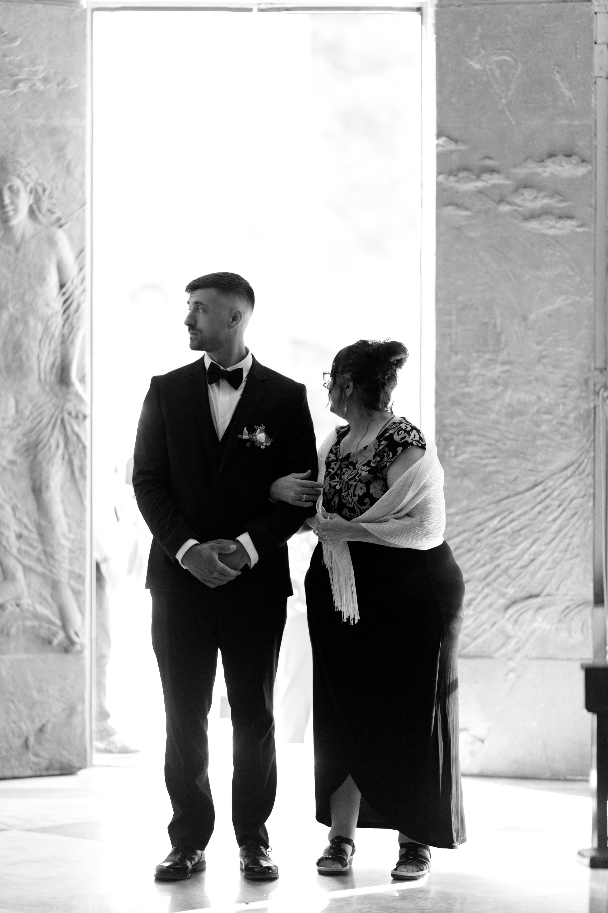 Positano wedding photographer. Wedding photographer Elvira Brovdi