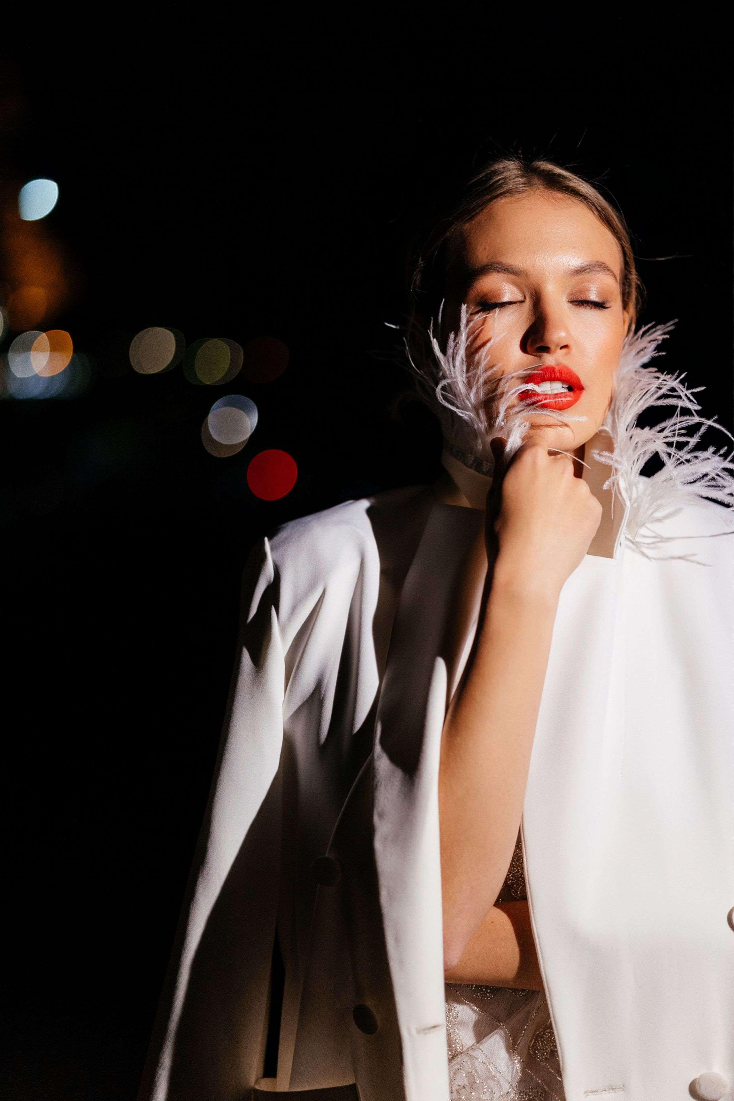 Paris wedding photographer. Wedding photographer Elvira Brovdi