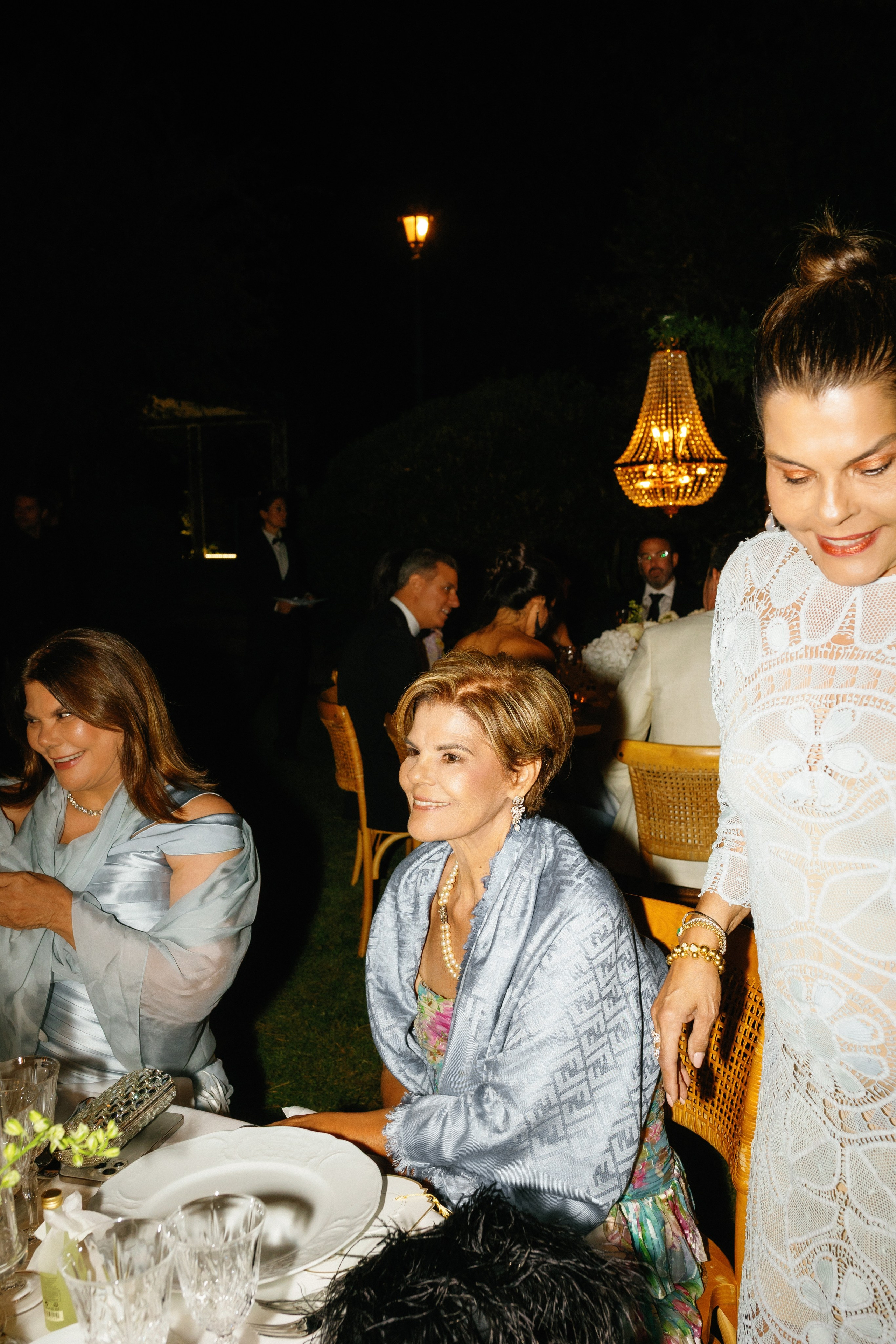 Claudio & Iryna. Wedding photographer Elvira Brovdi