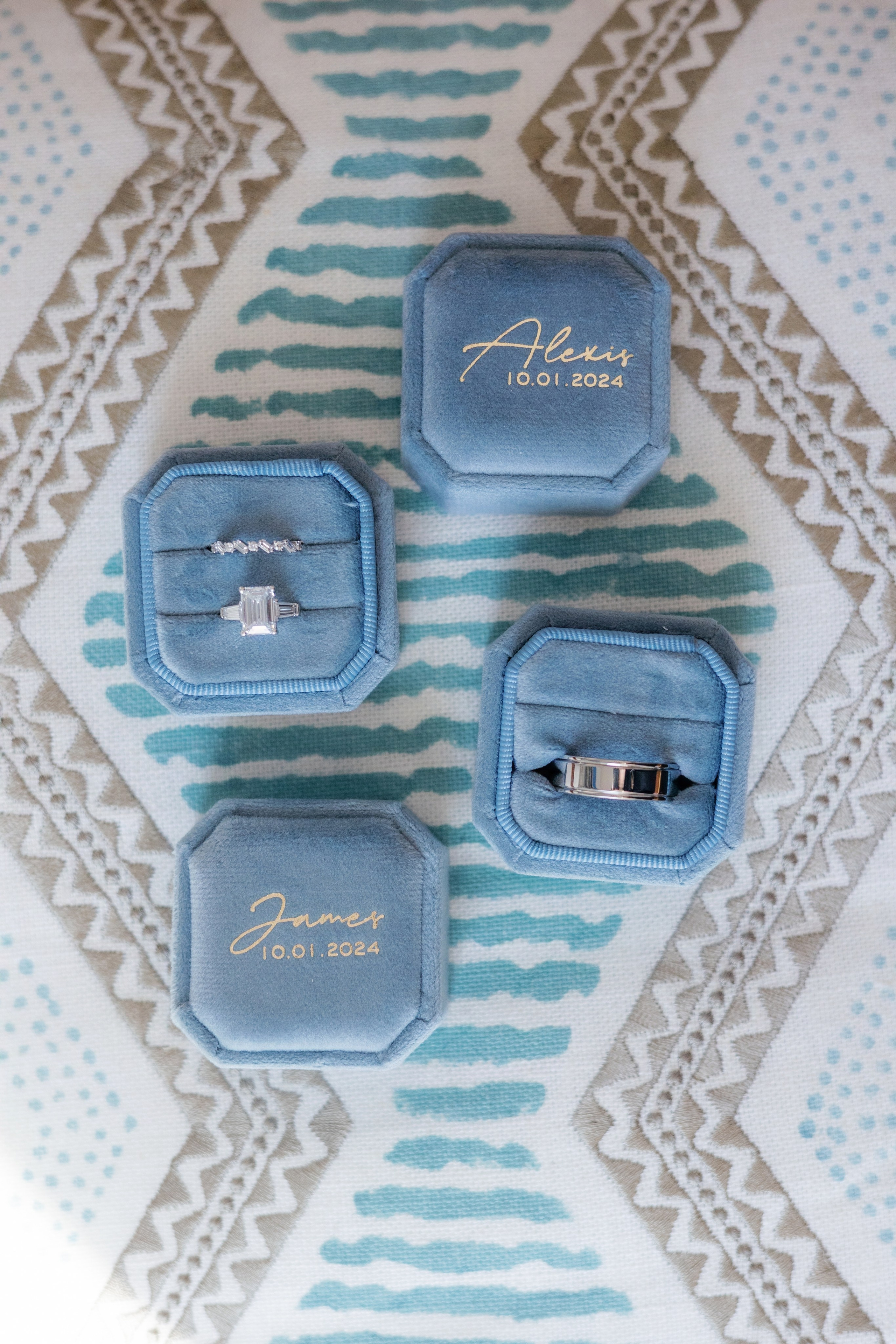 Positano wedding photographer. Wedding photographer Elvira Brovdi