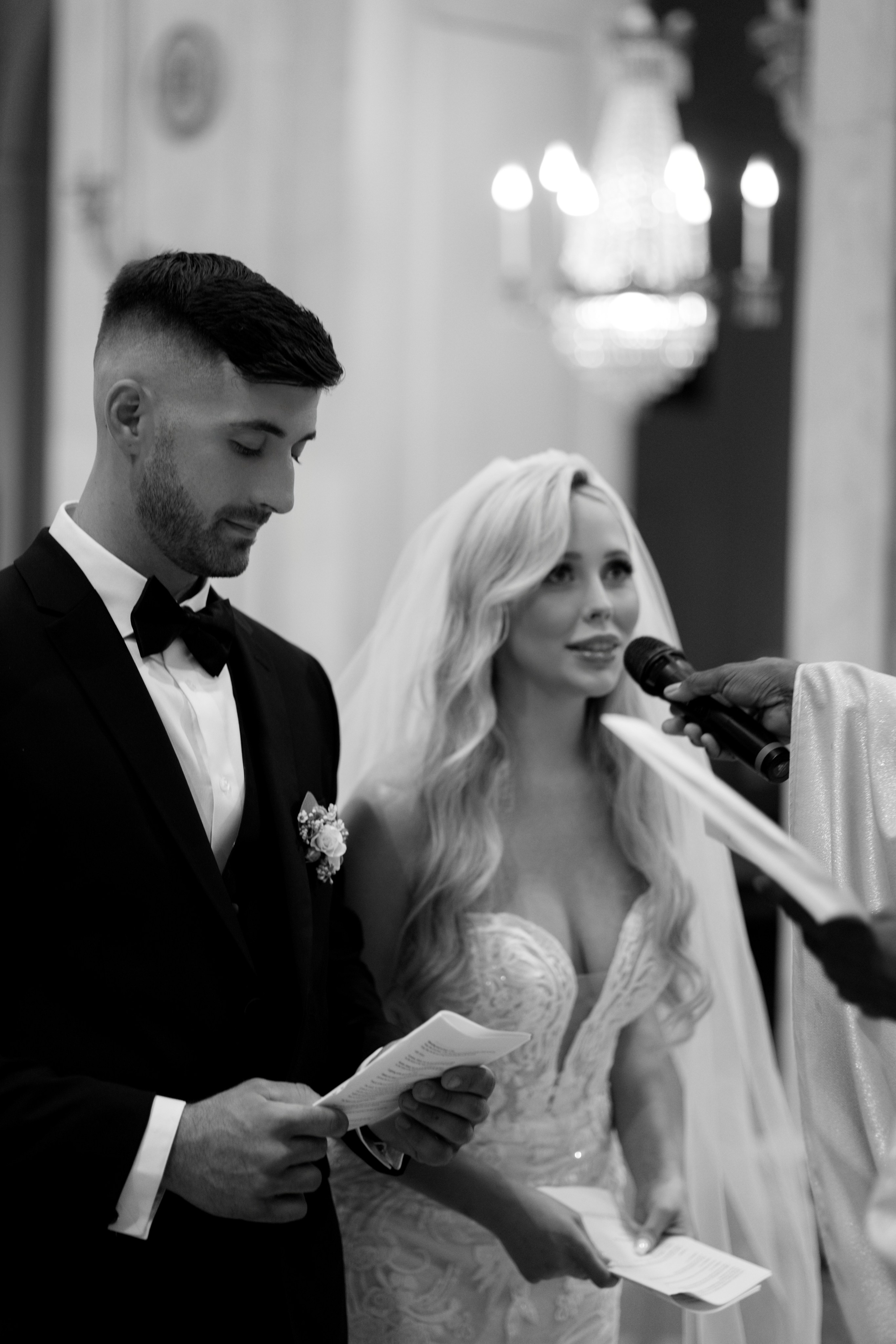 Positano wedding photographer. Wedding photographer Elvira Brovdi