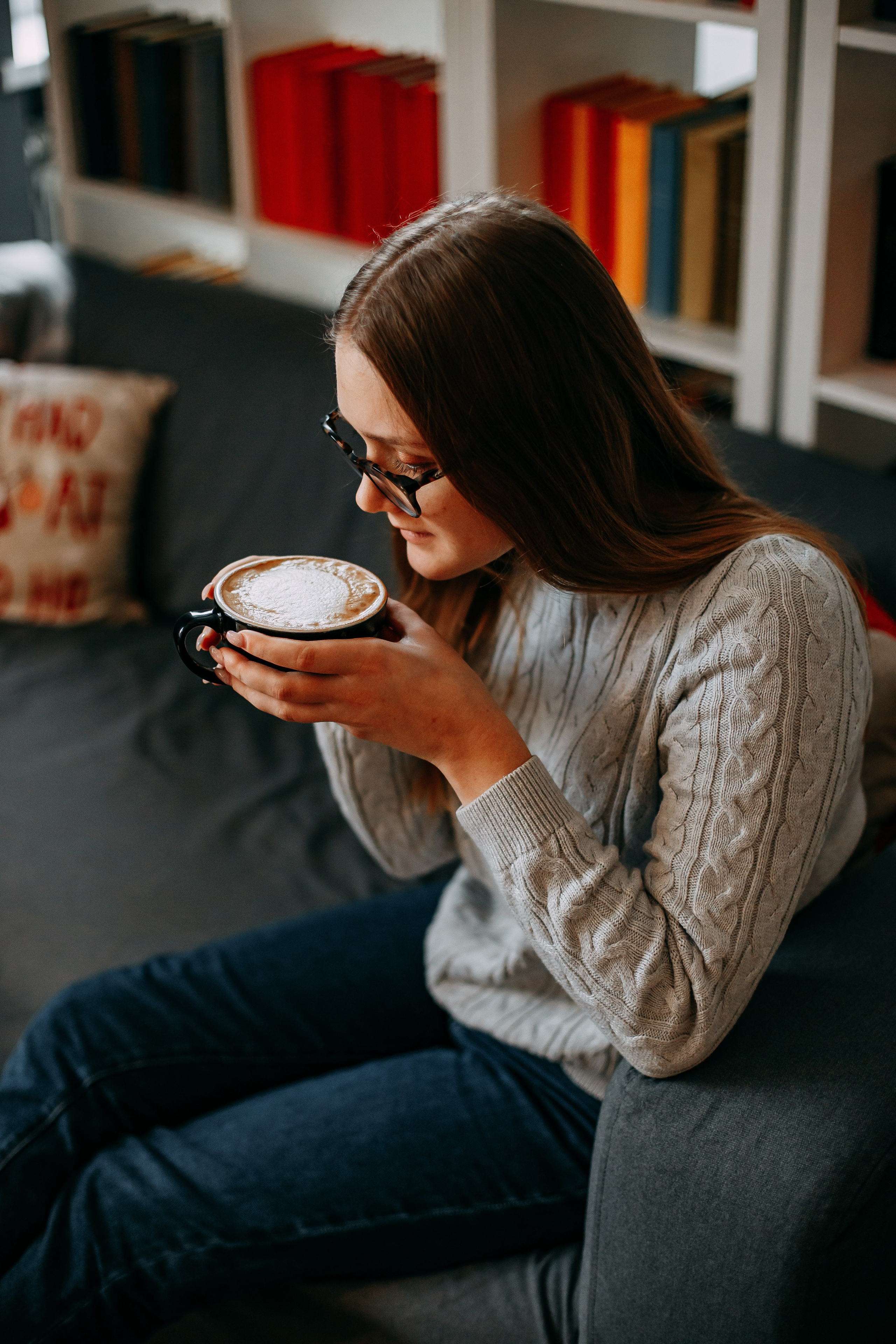 PRODUKT. Hochzeitsfotografin Brovdi Elvira