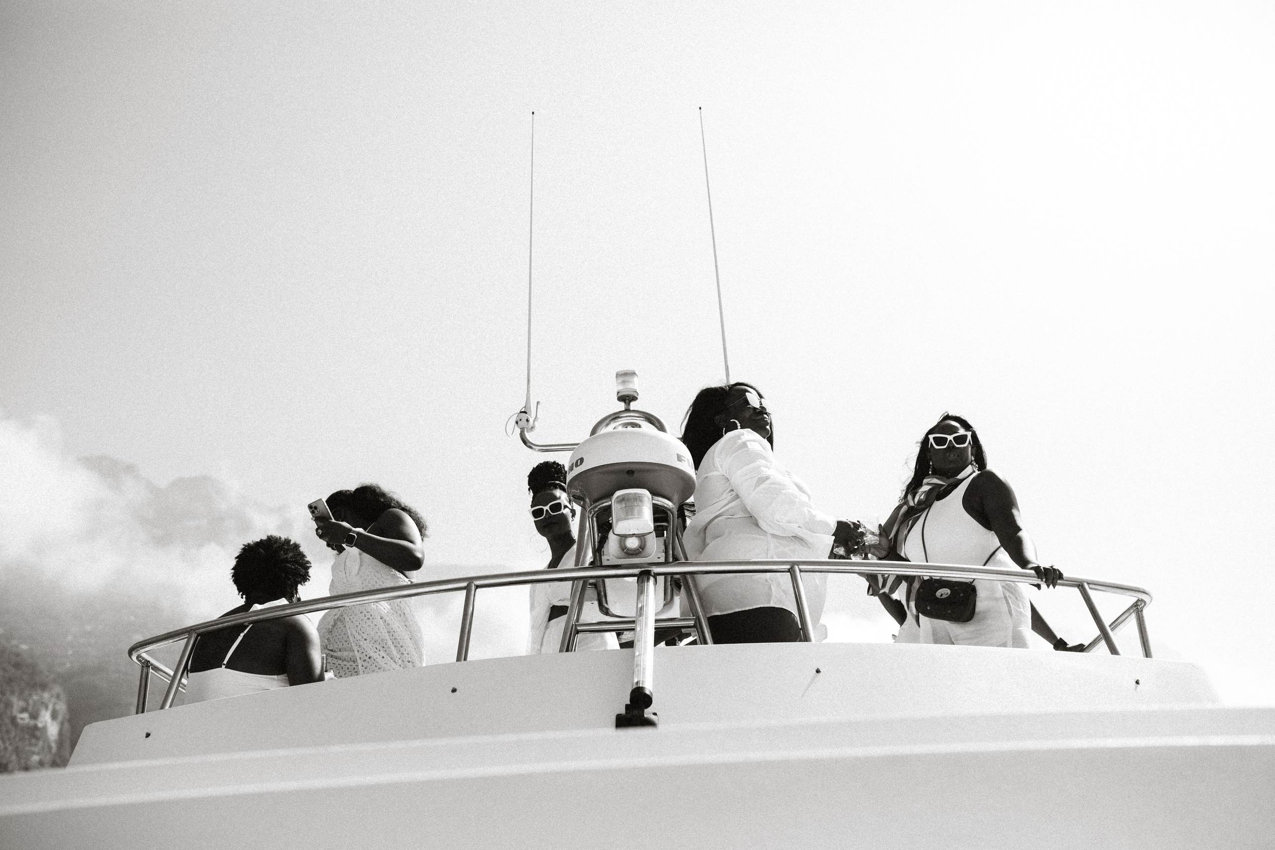 Amalfi wedding photographer. Wedding photographer Elvira Brovdi