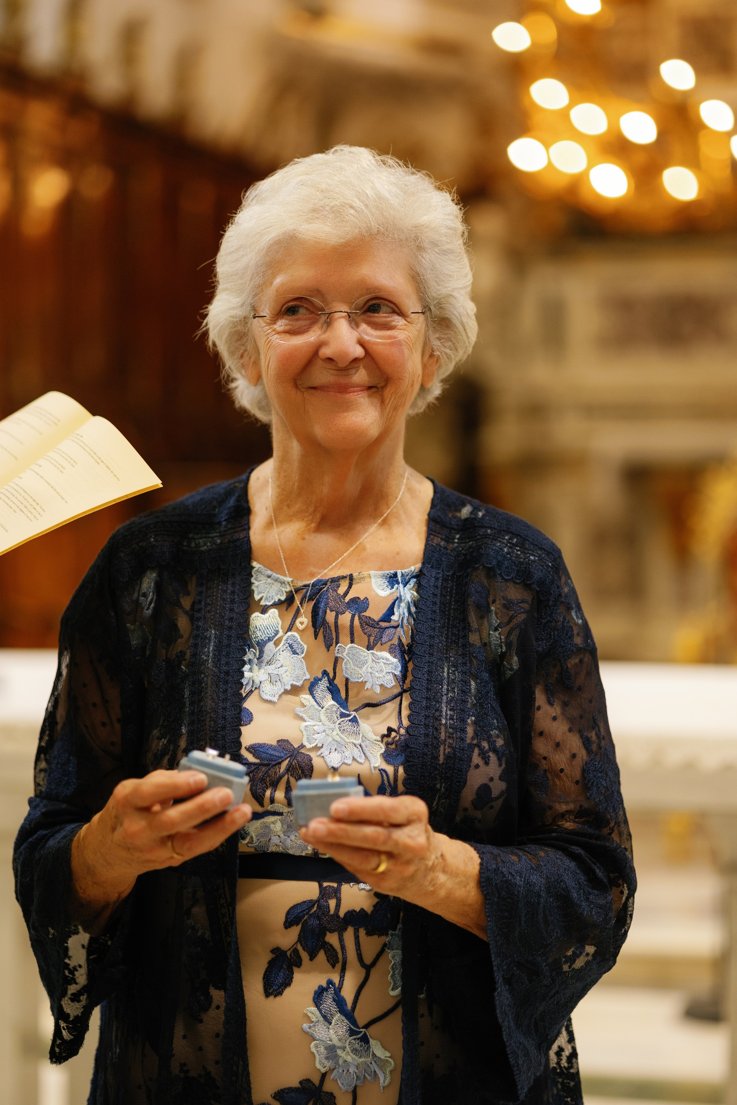 Positano wedding photographer. Wedding photographer Elvira Brovdi
