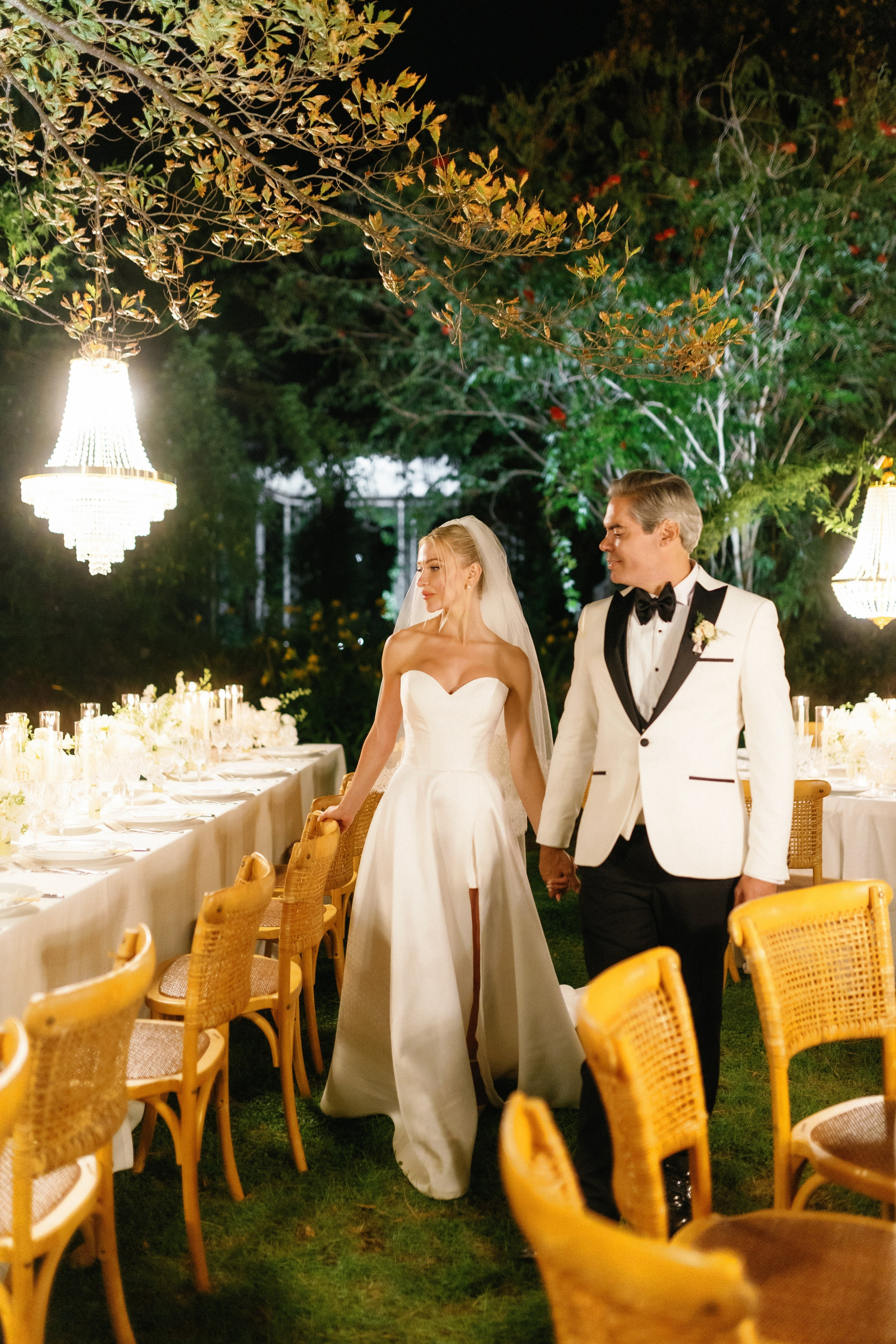 Claudio & Iryna. Wedding photographer Elvira Brovdi