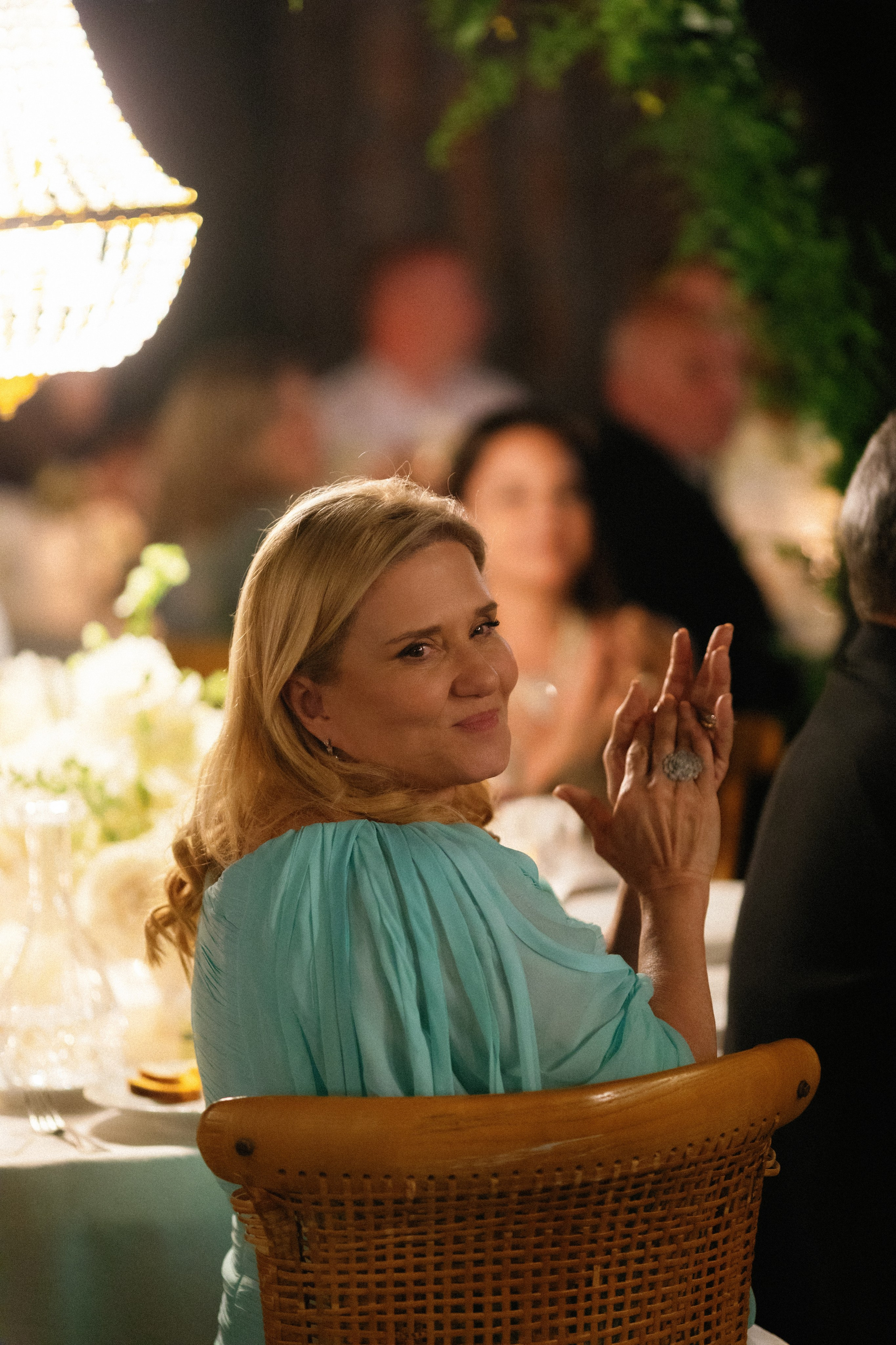 Claudio & Iryna. Wedding photographer Elvira Brovdi