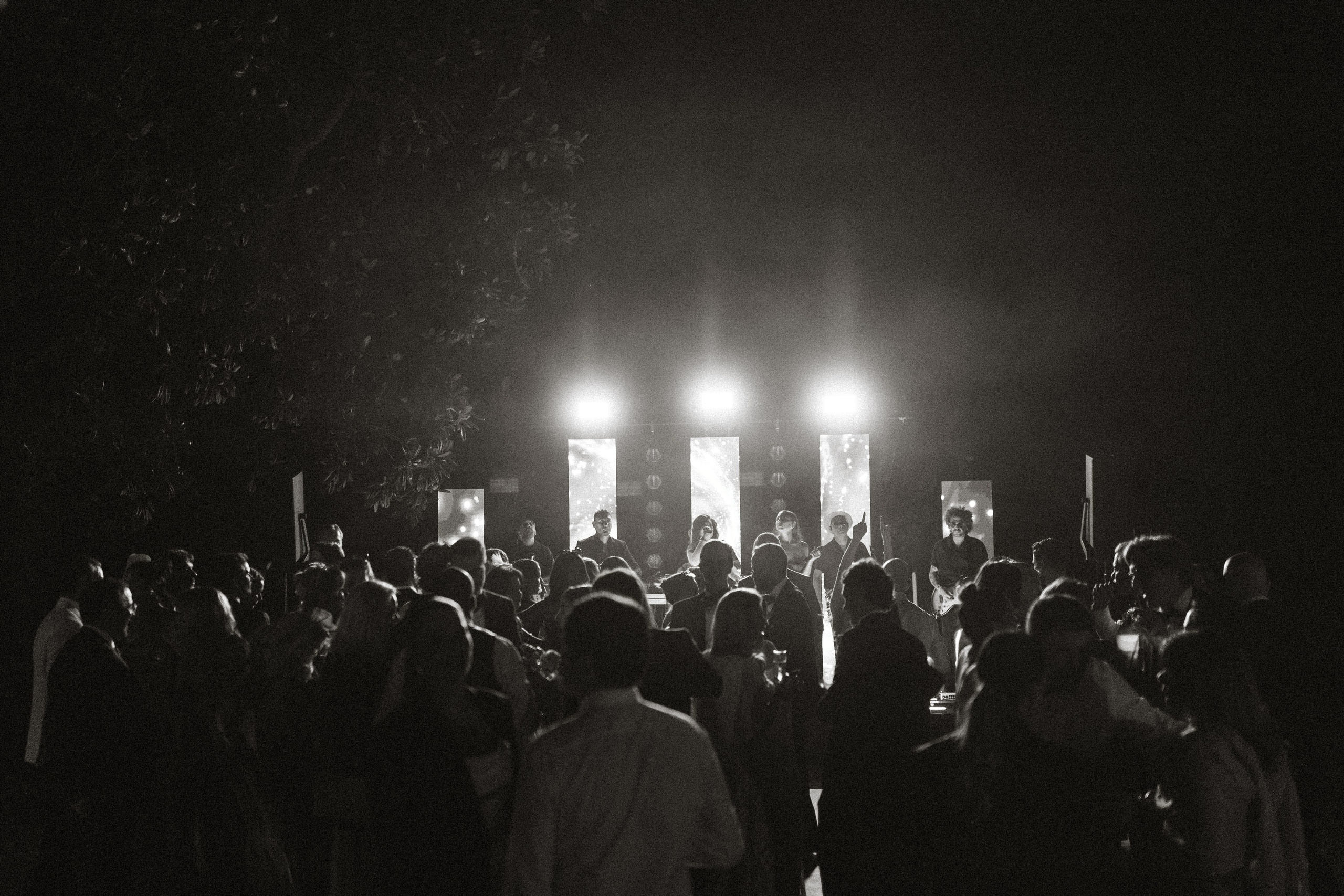 Claudio & Iryna. Wedding photographer Elvira Brovdi