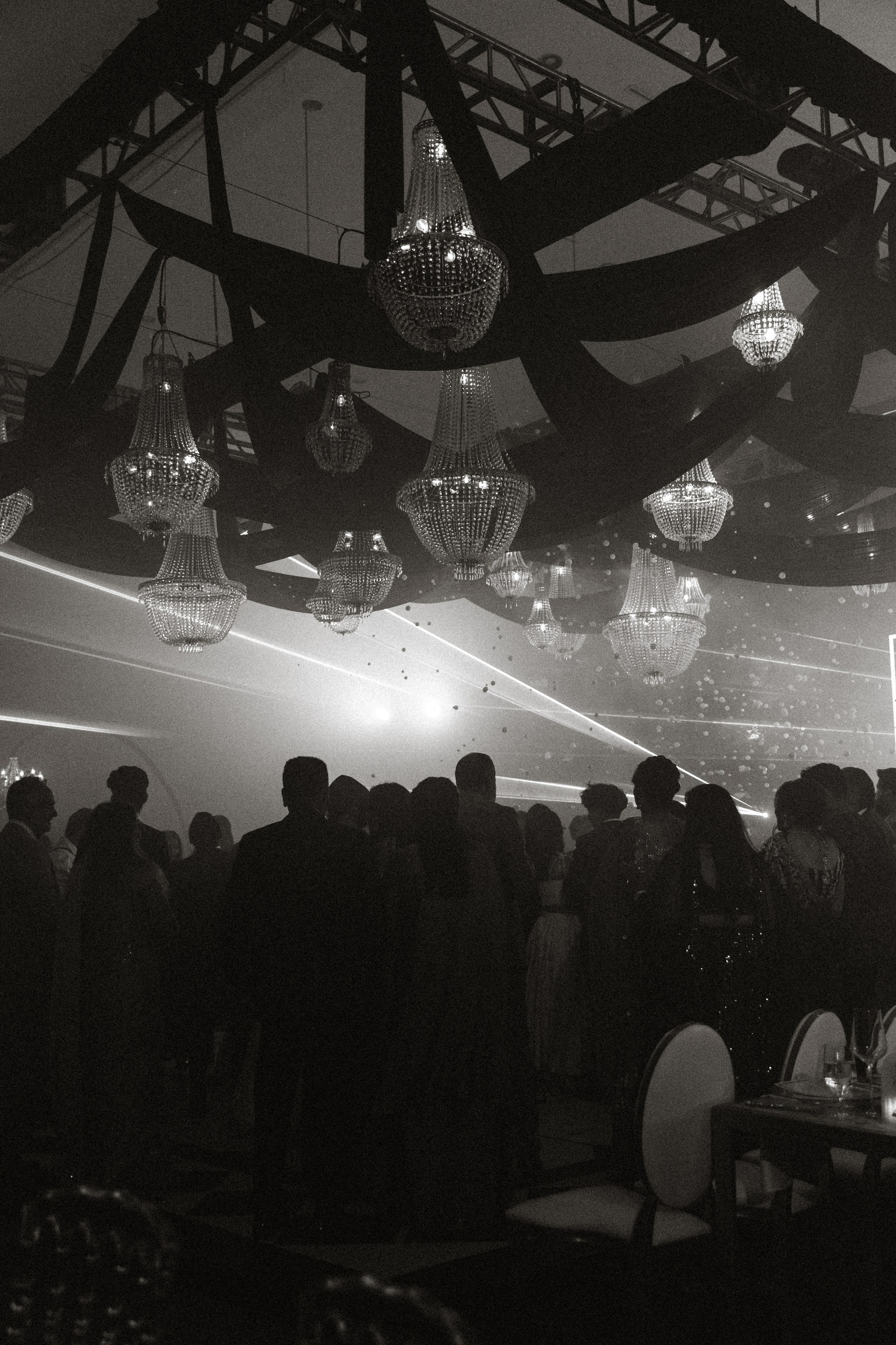 Sarina & Oudhay (Indian wedding). Hochzeitsfotografin Brovdi Elvira