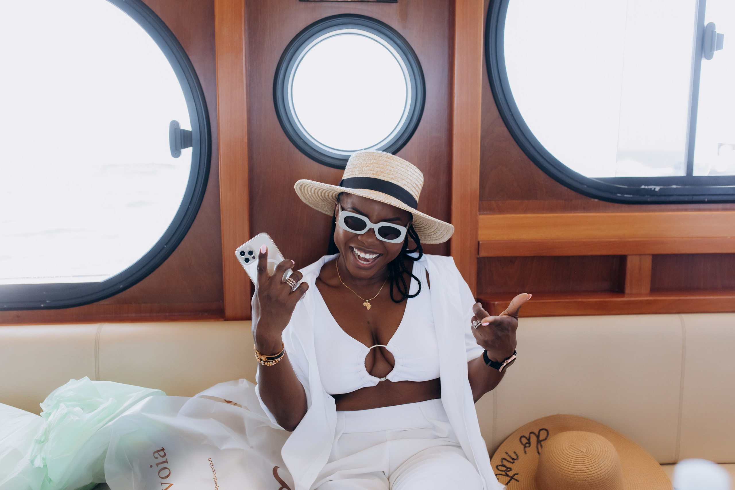 Amalfi wedding photographer. Wedding photographer Elvira Brovdi