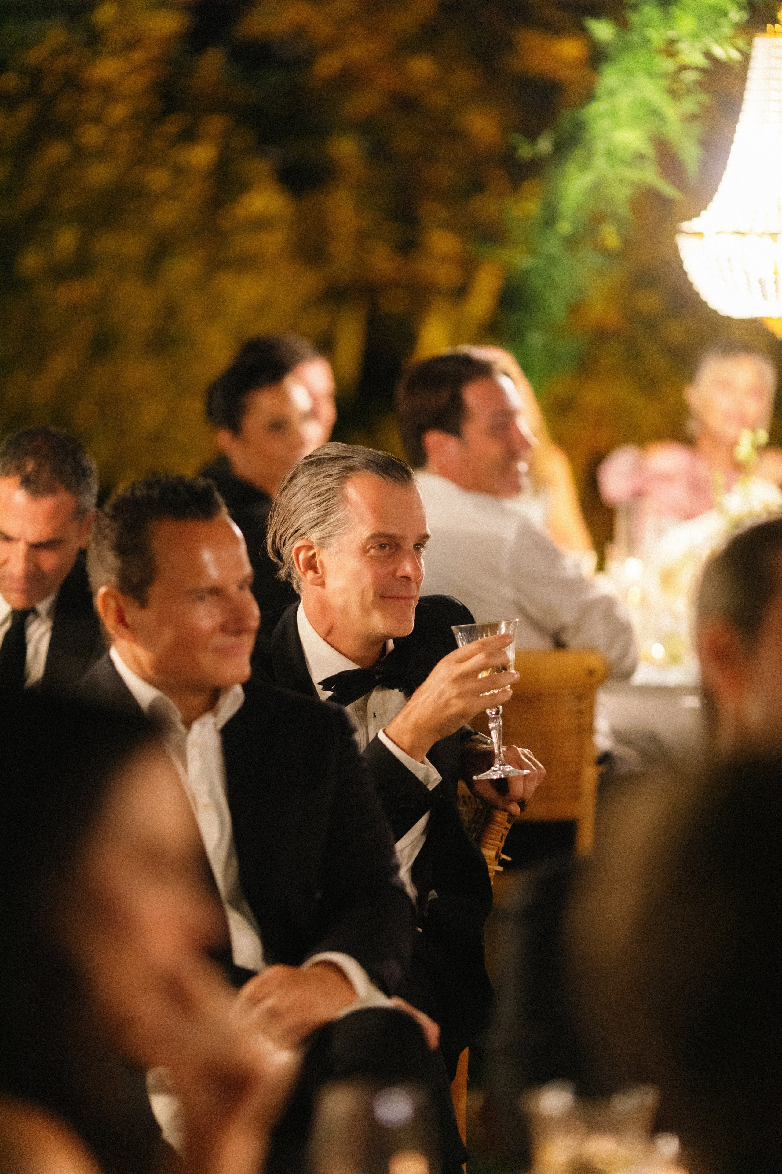 Claudio & Iryna. Wedding photographer Elvira Brovdi