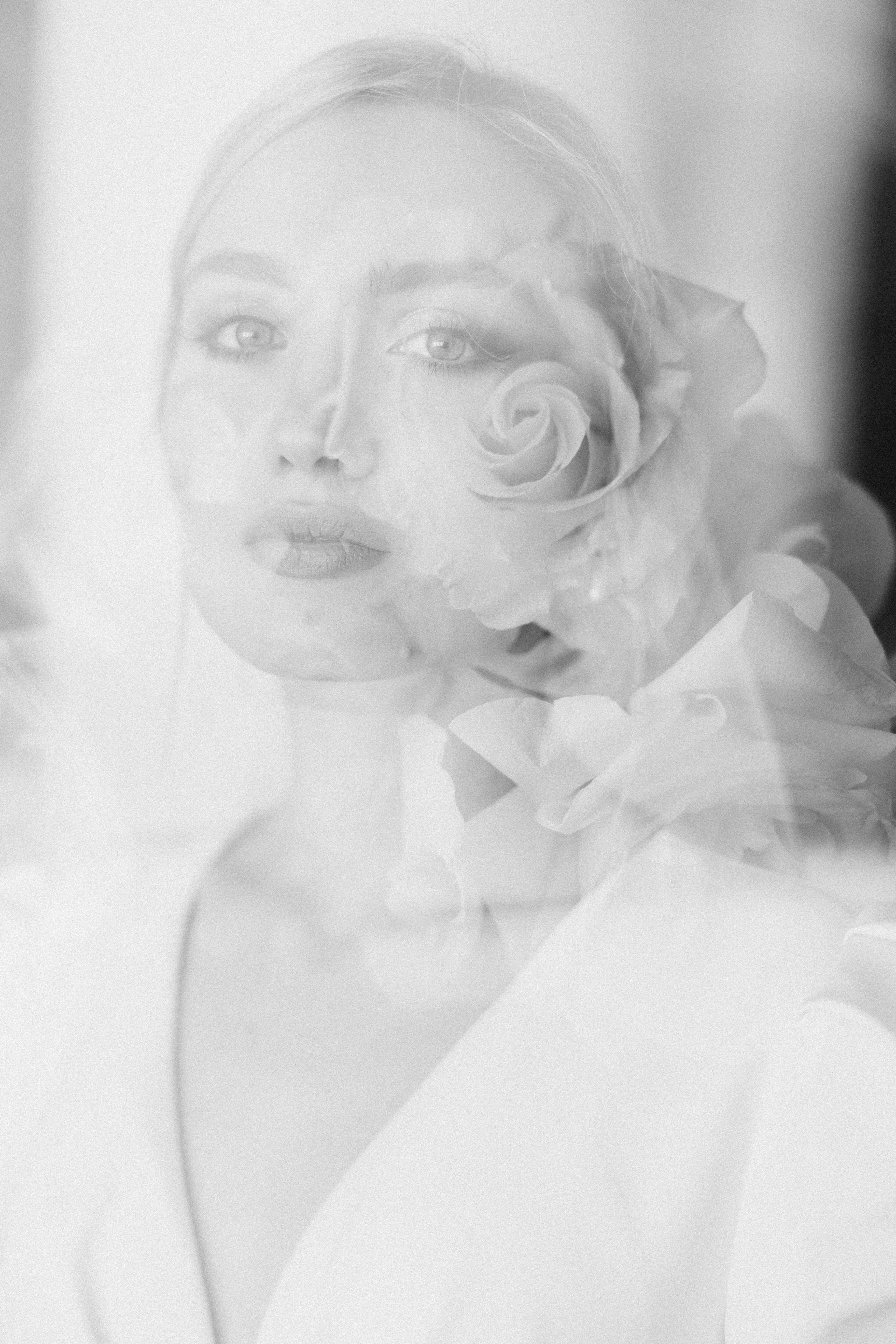 Denis & Irina. Wedding photographer Elvira Brovdi