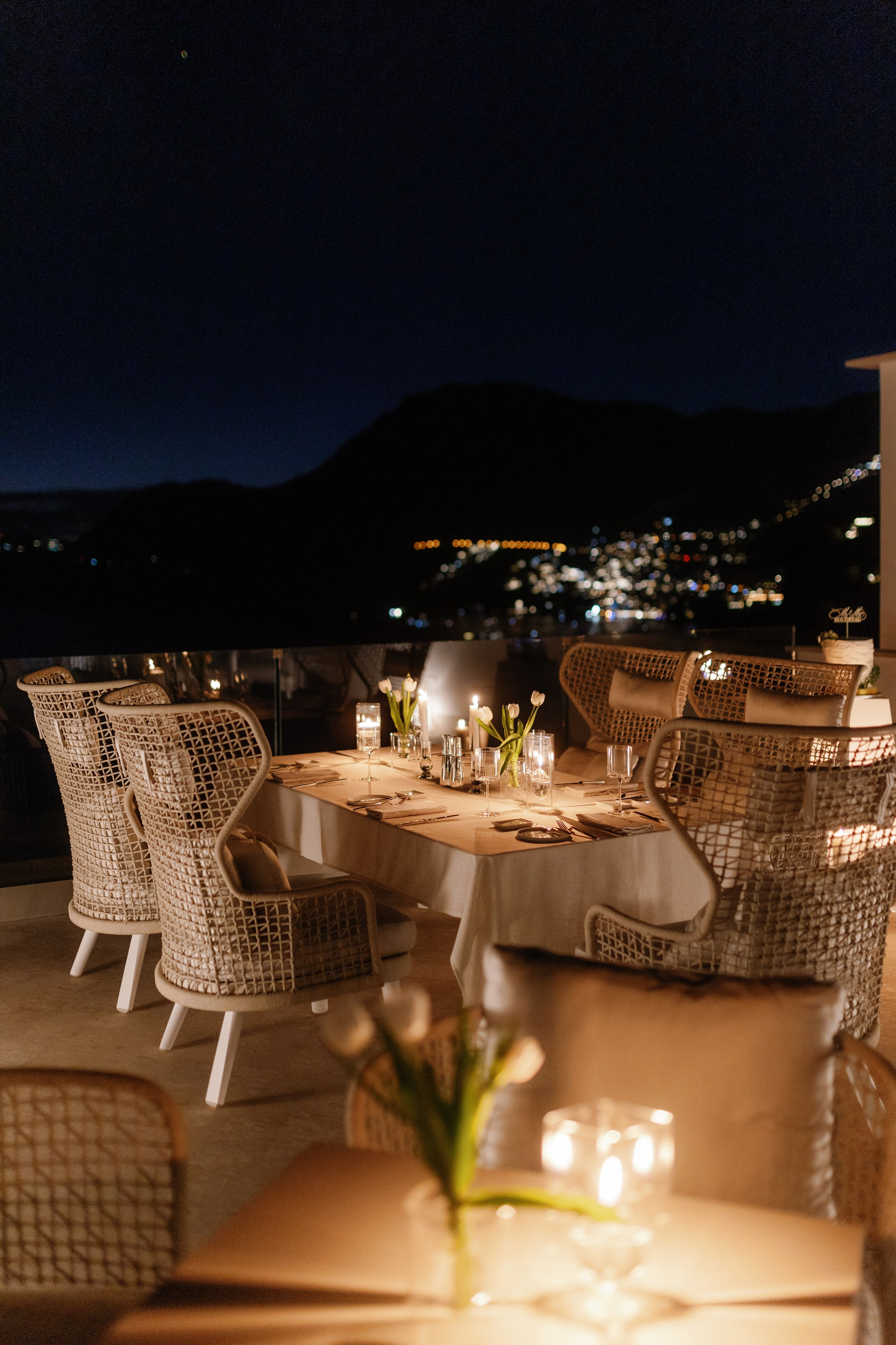 Positano wedding photographer. Wedding photographer Elvira Brovdi