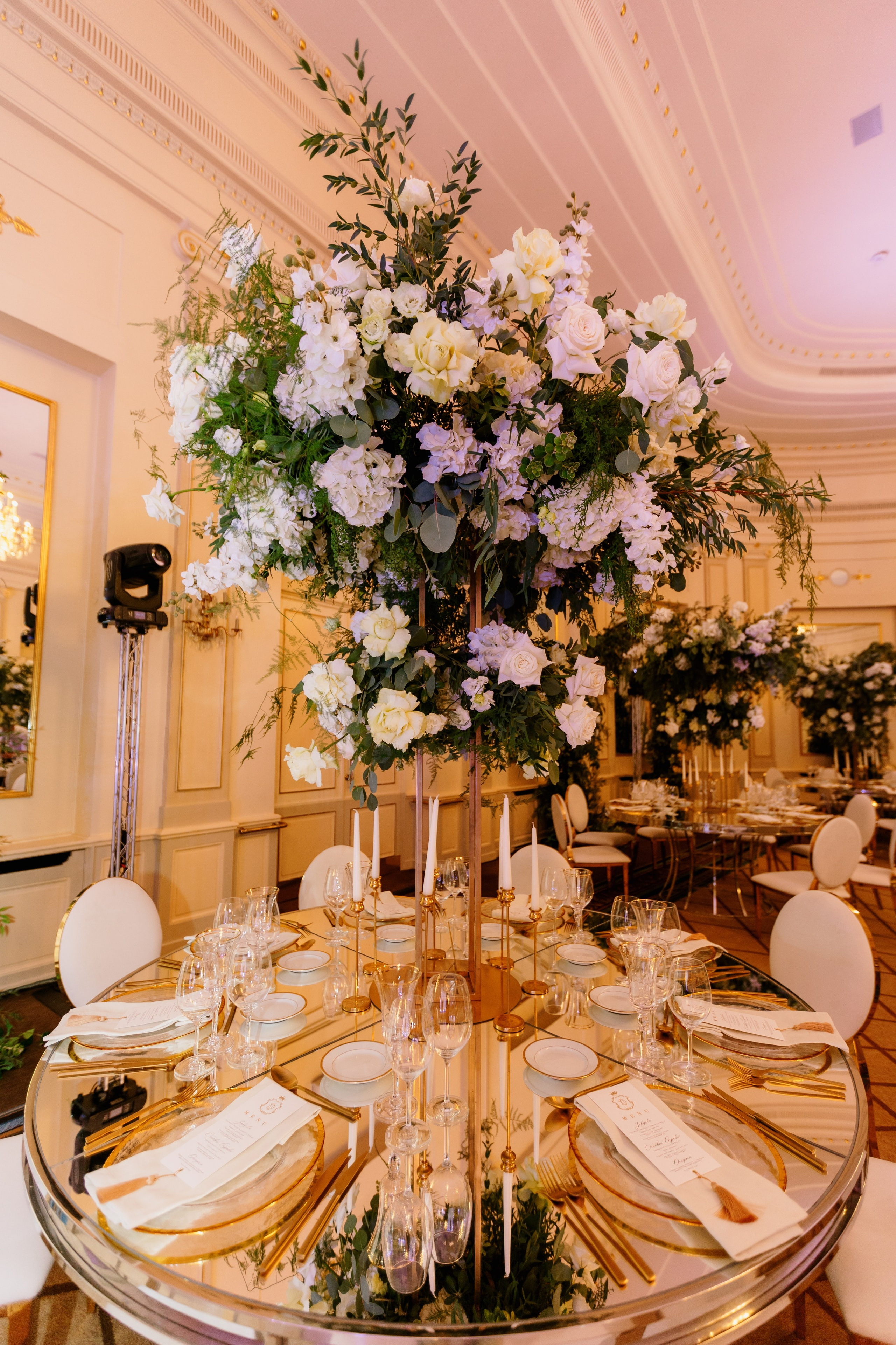 Daria & Daniel (Switzerland). Wedding photographer Elvira Brovdi