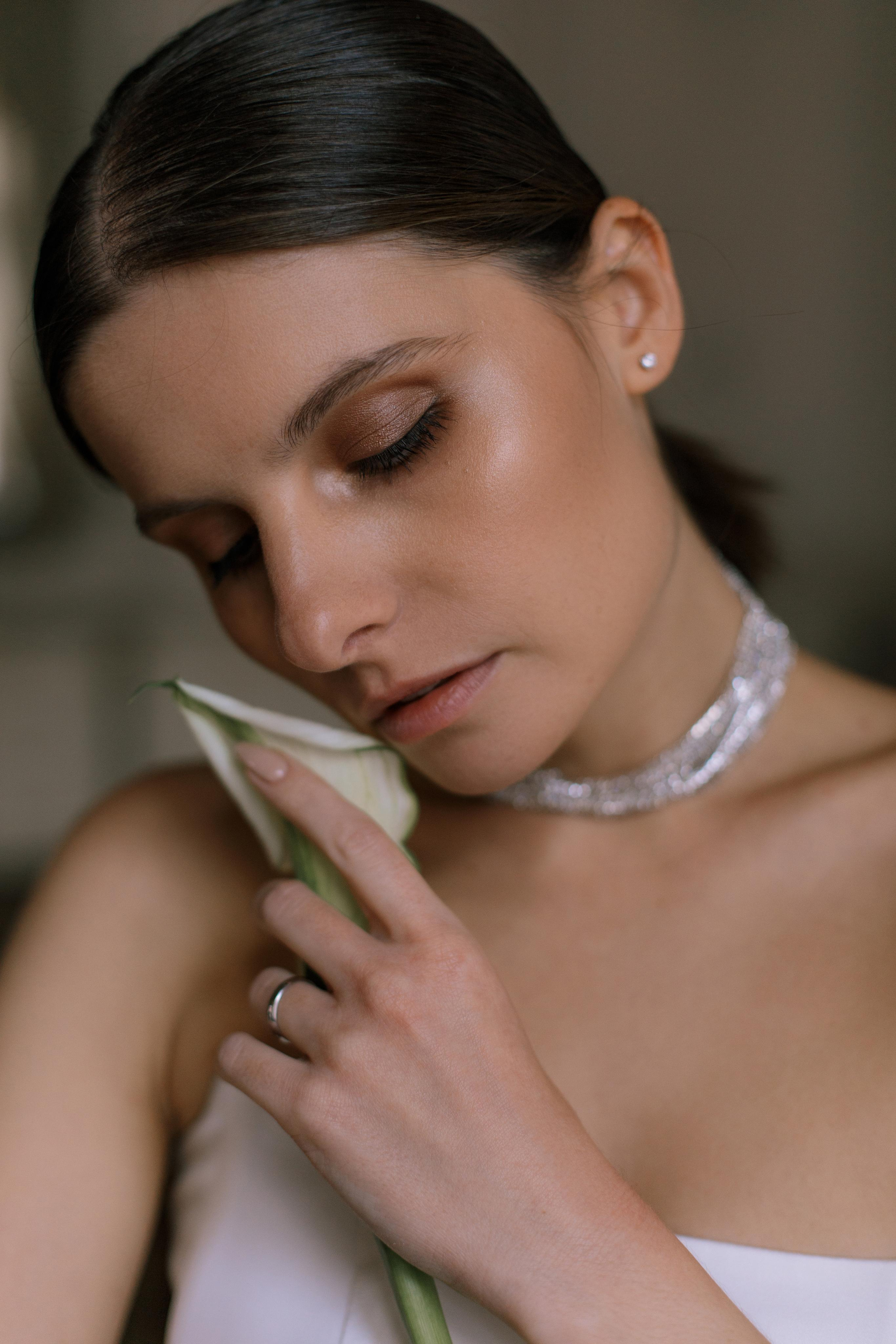 Vladimir & Victoria. Wedding photographer Elvira Brovdi