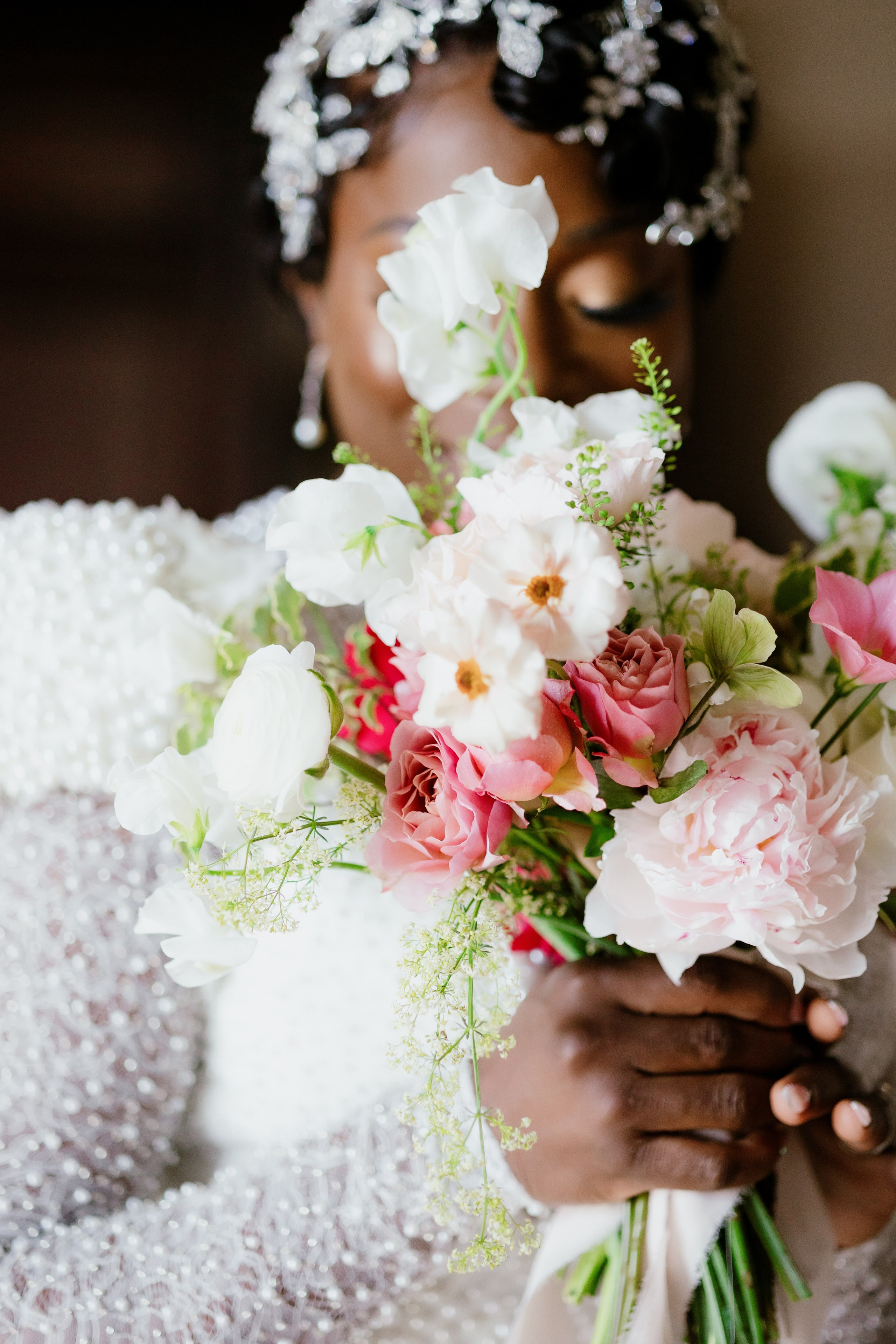 John & Lade (Italy). Wedding photographer Elvira Brovdi