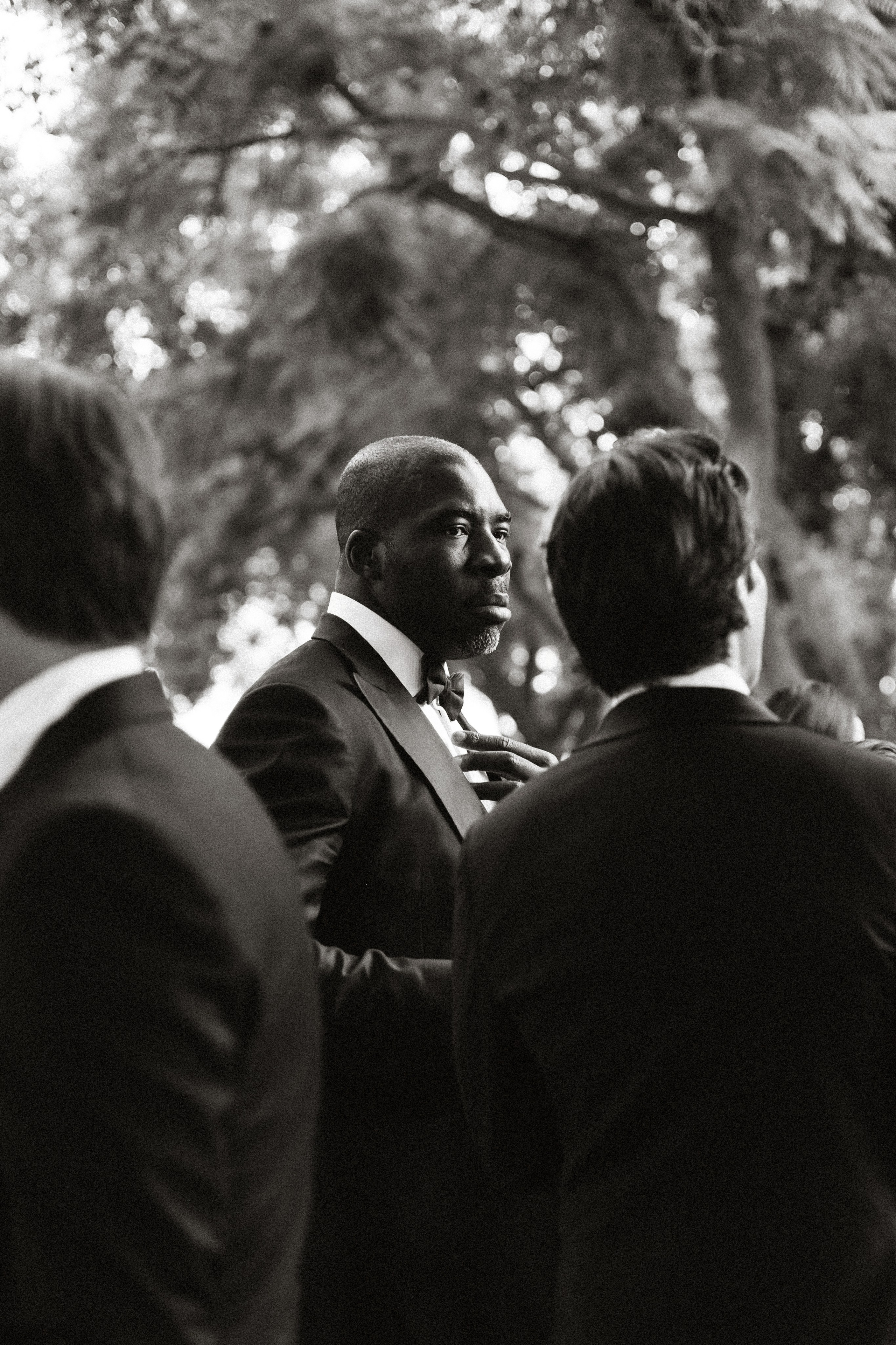 Claudio & Iryna. Wedding photographer Elvira Brovdi