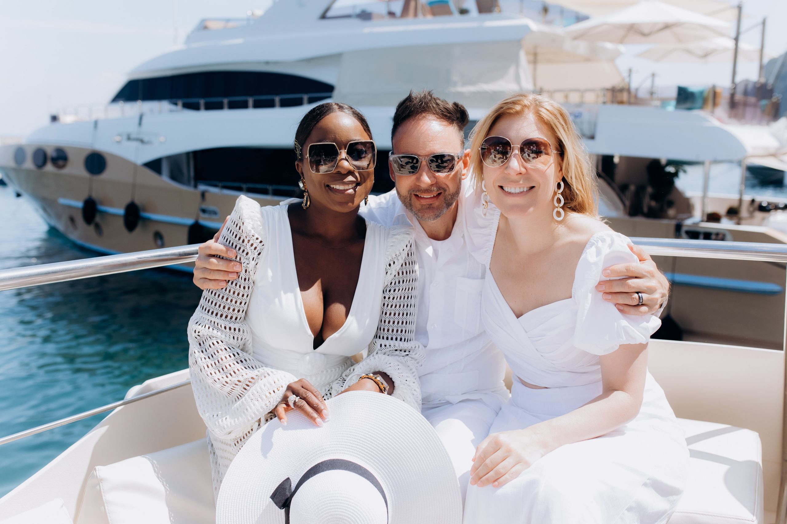 Amalfi wedding photographer. Wedding photographer Elvira Brovdi