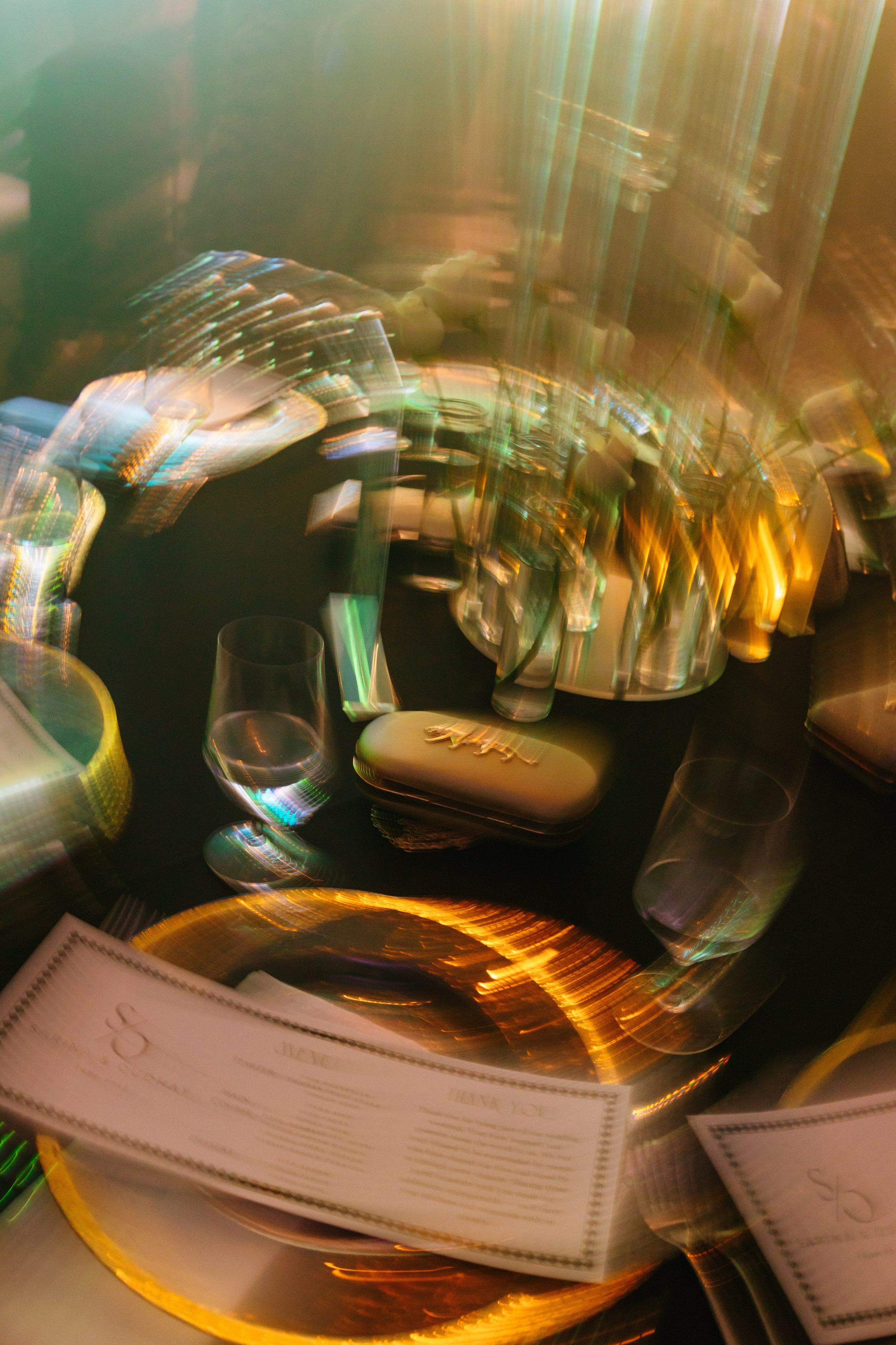 Sarina & Oudhay (Indian wedding). Hochzeitsfotografin Brovdi Elvira