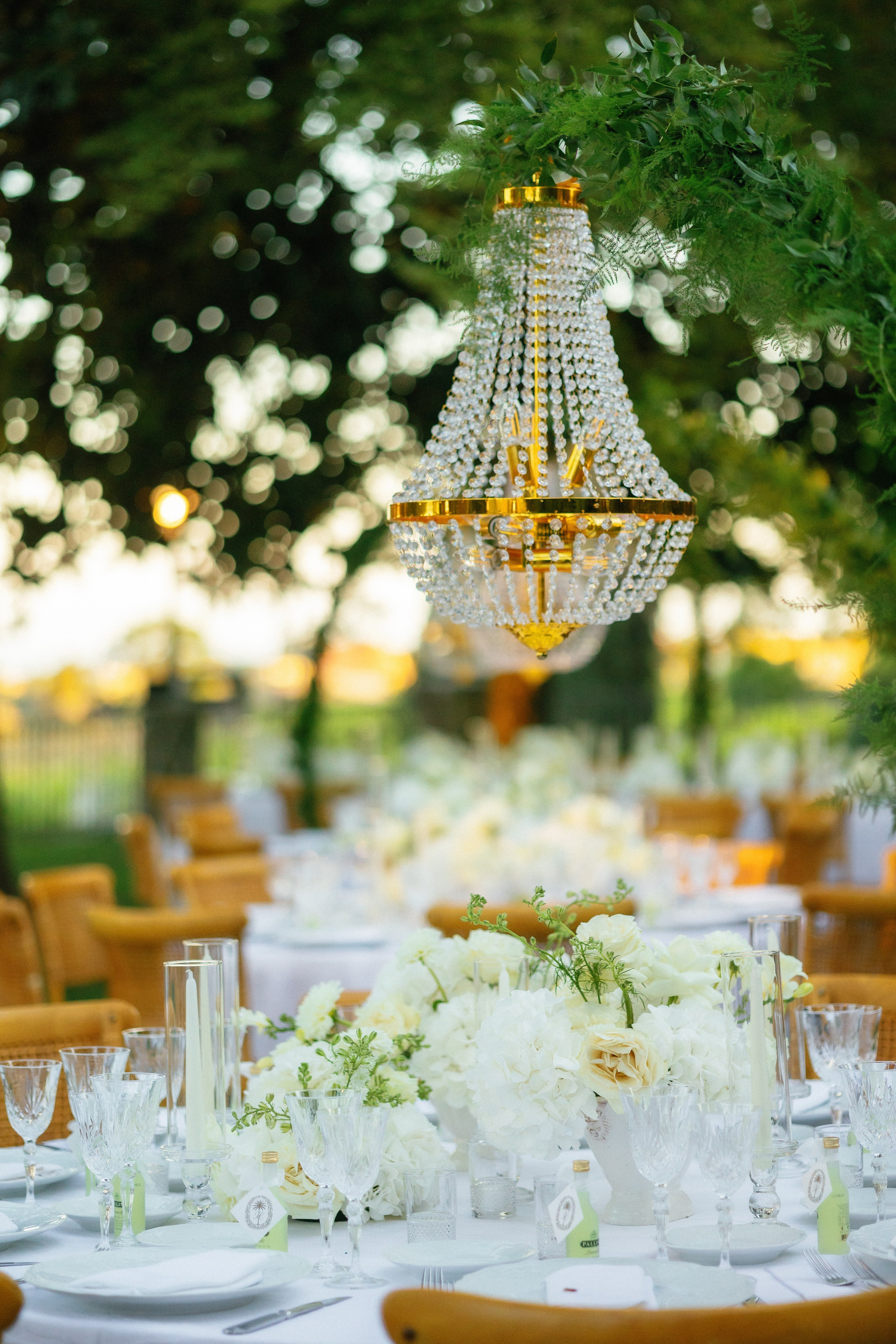 Claudio & Iryna. Wedding photographer Elvira Brovdi