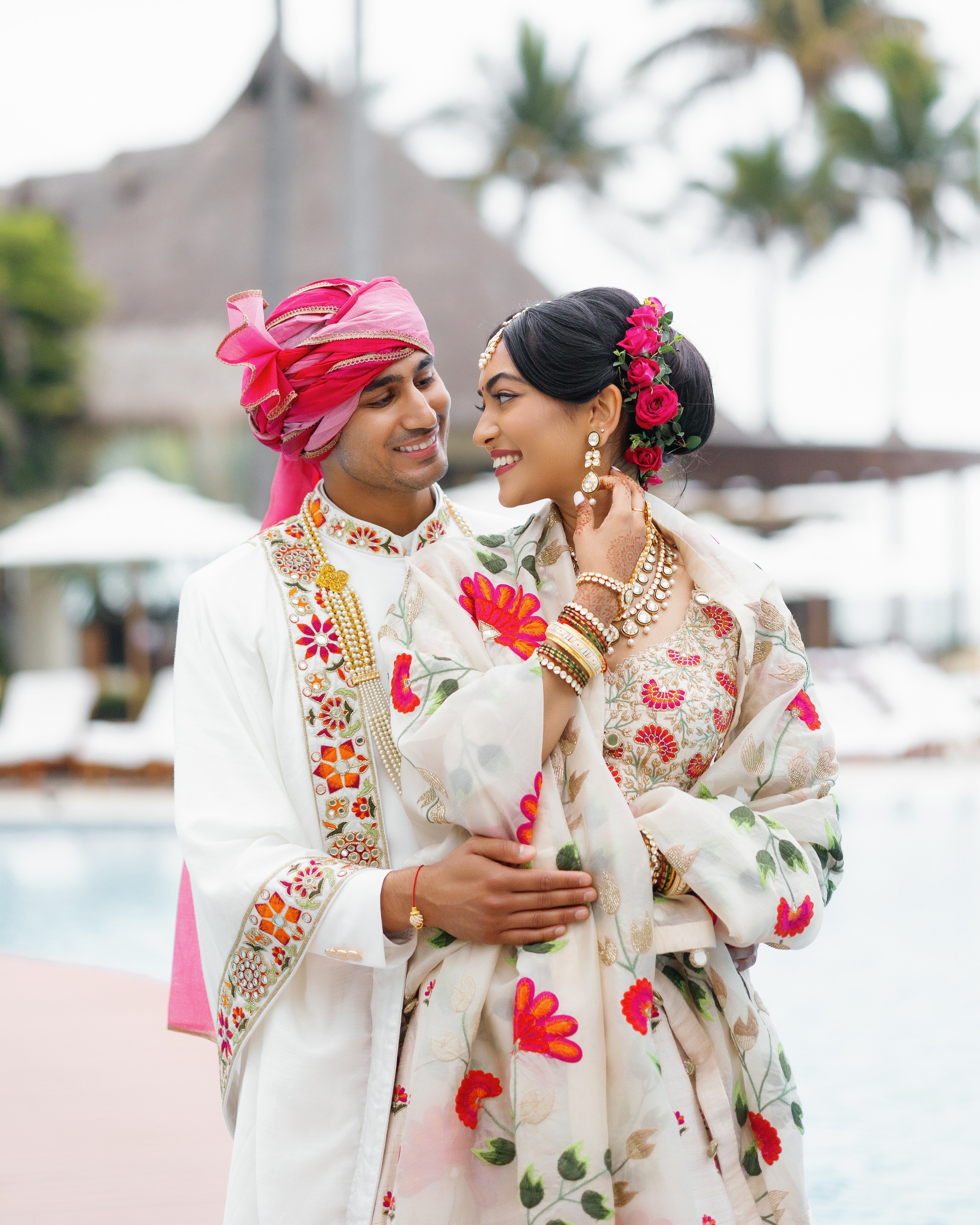 Wedding photographer Elvira Brovdi