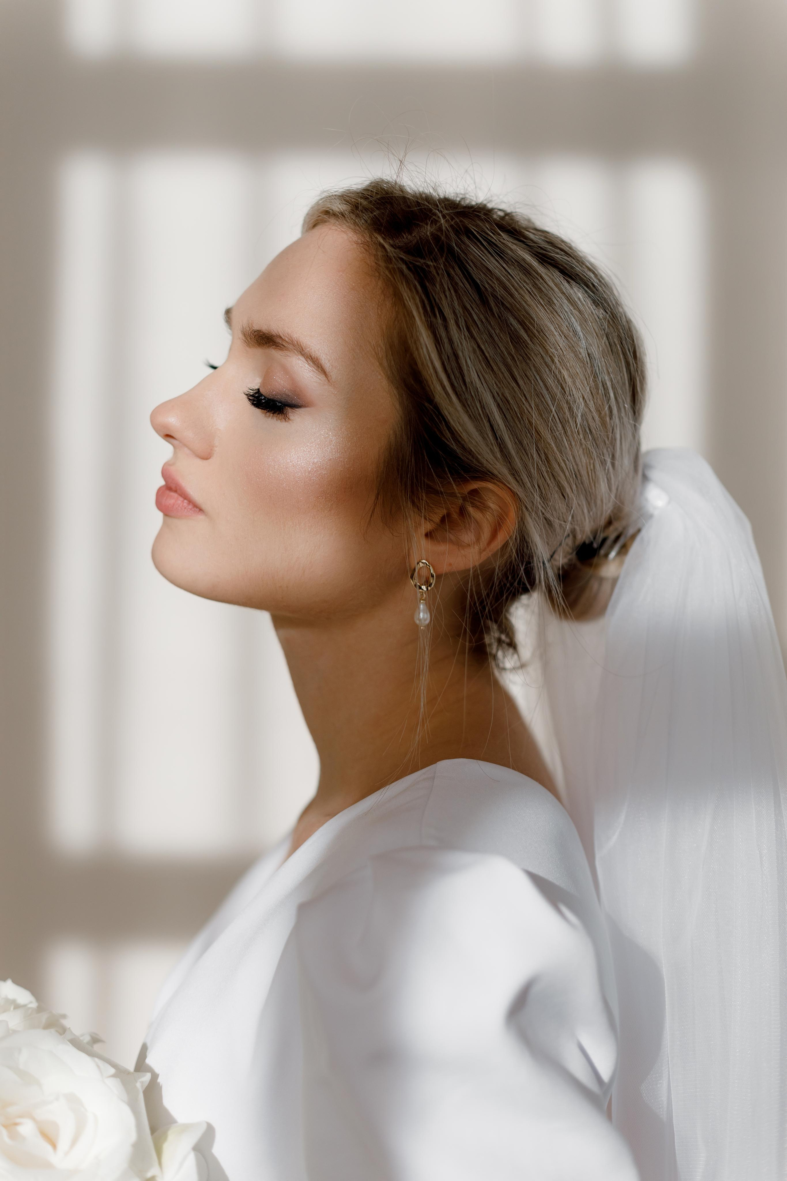 Denis & Irina. Wedding photographer Elvira Brovdi