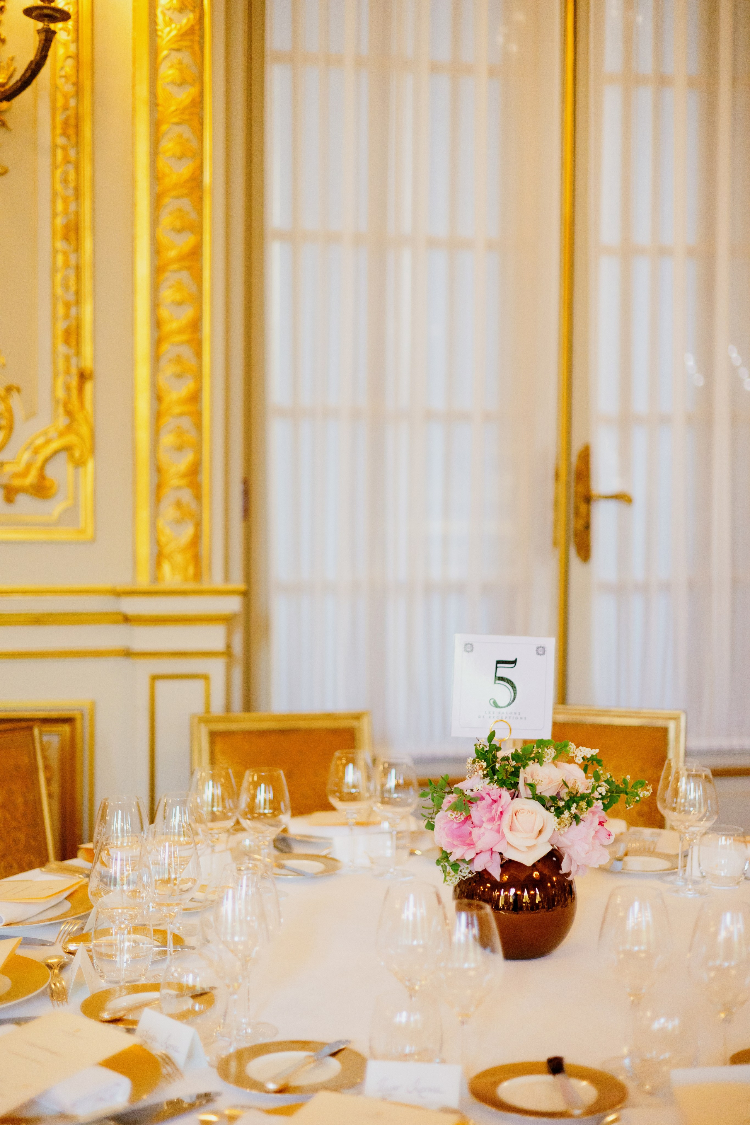 Yasmine & Myriam (France). Wedding photographer Elvira Brovdi