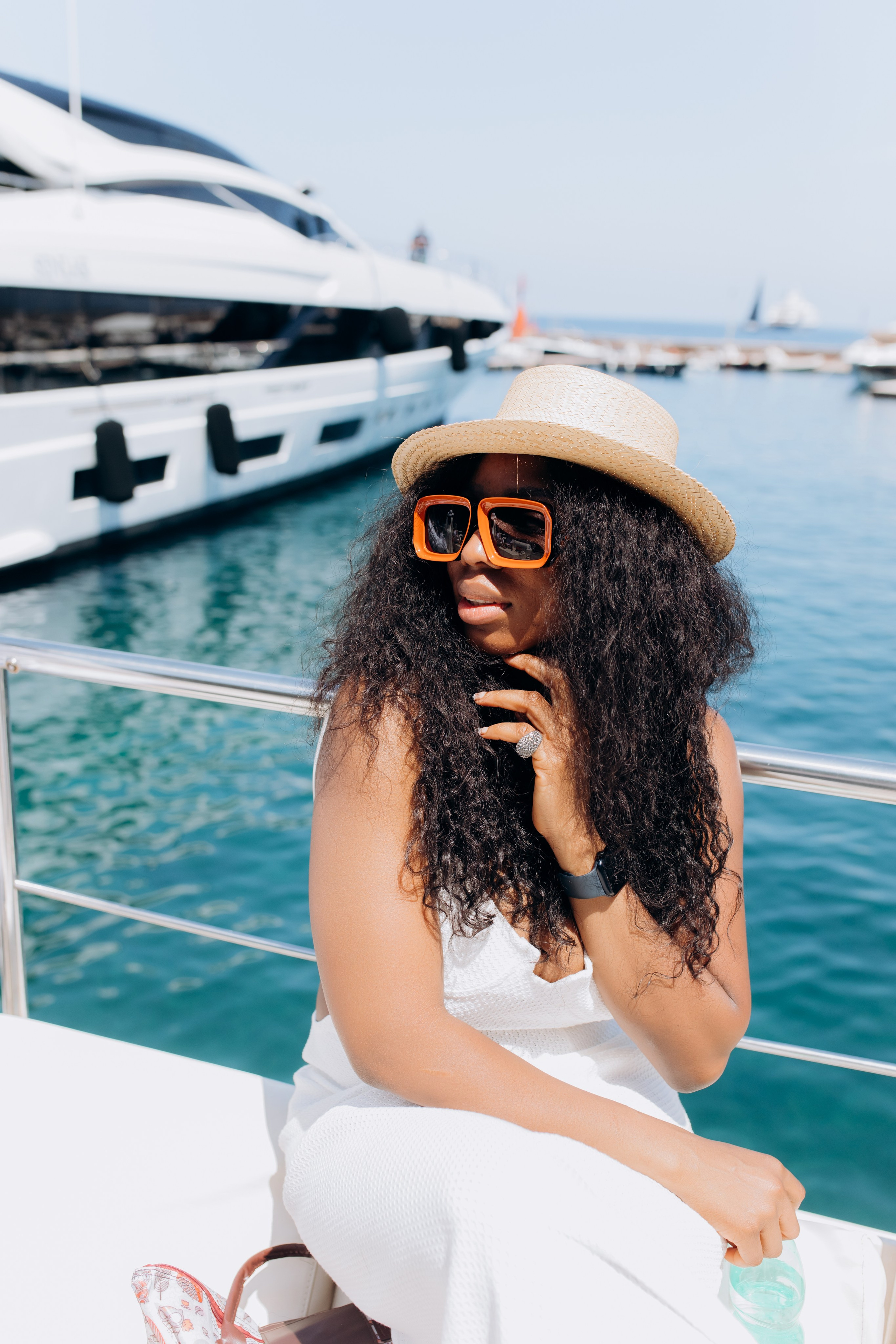 Amalfi wedding photographer. Wedding photographer Elvira Brovdi