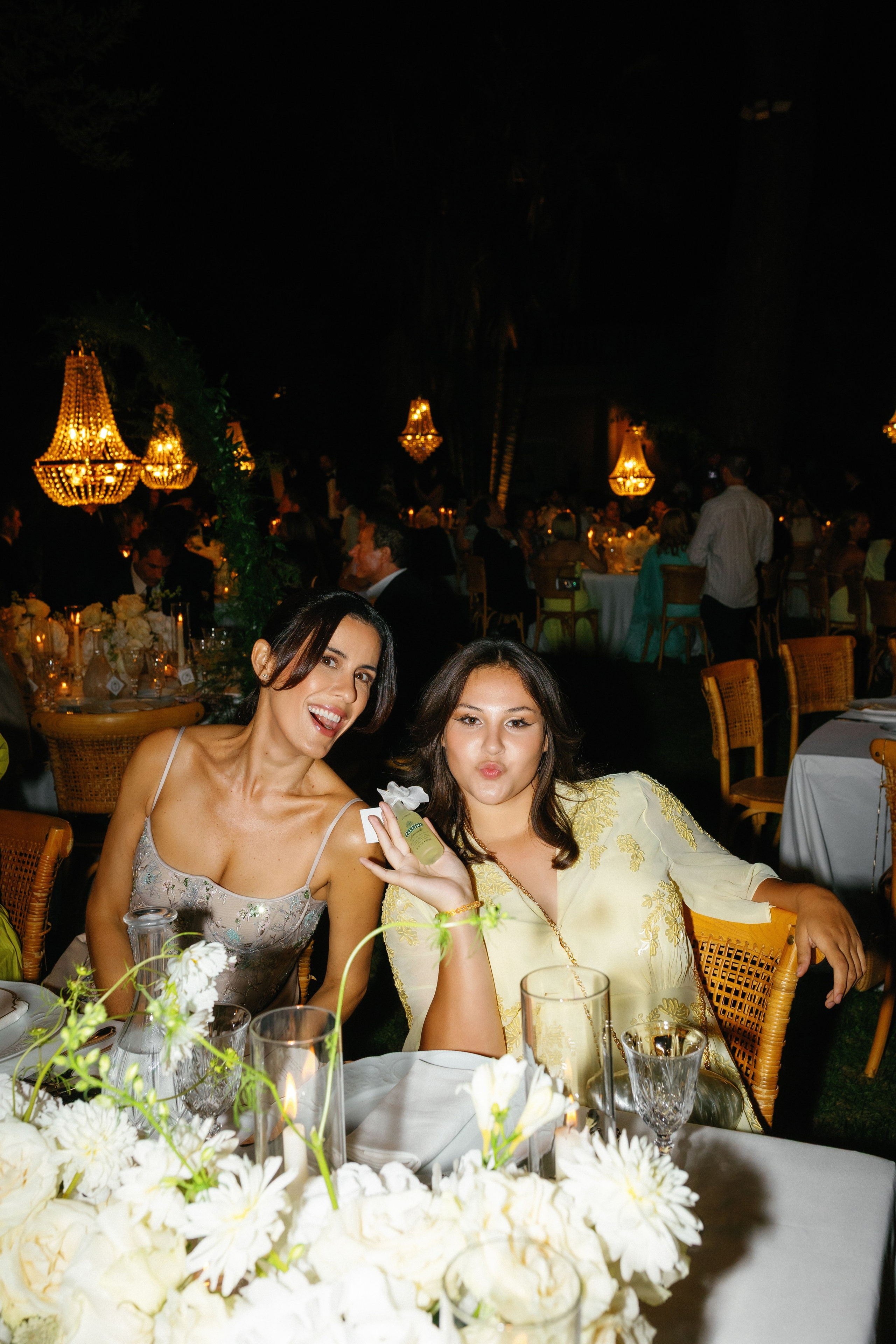 Claudio & Iryna. Wedding photographer Elvira Brovdi