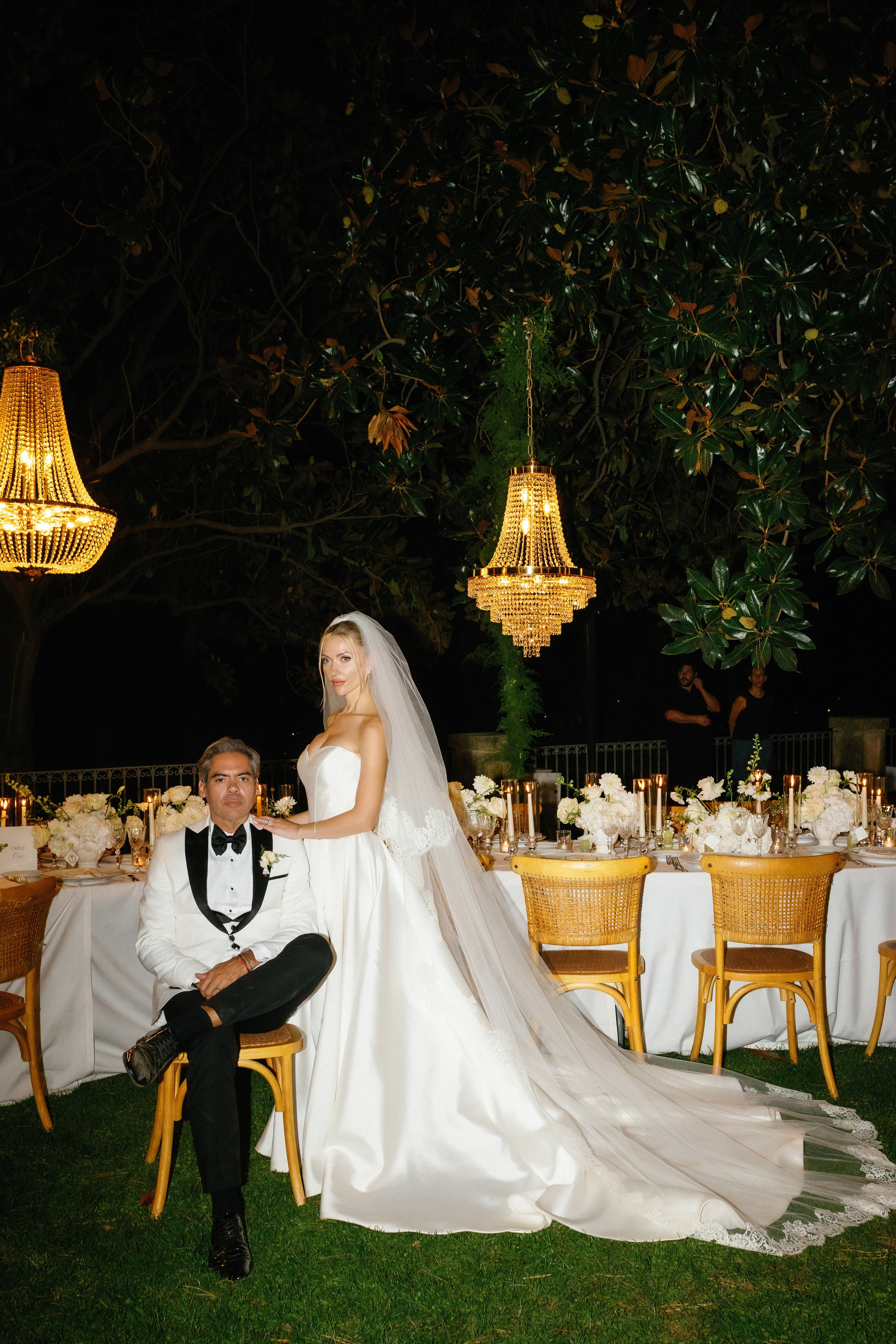 Claudio & Iryna. Wedding photographer Elvira Brovdi