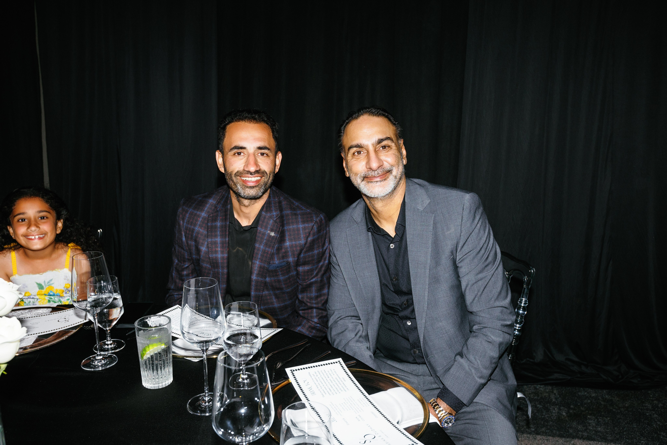 Sarina & Oudhay (Indian wedding). Hochzeitsfotografin Brovdi Elvira