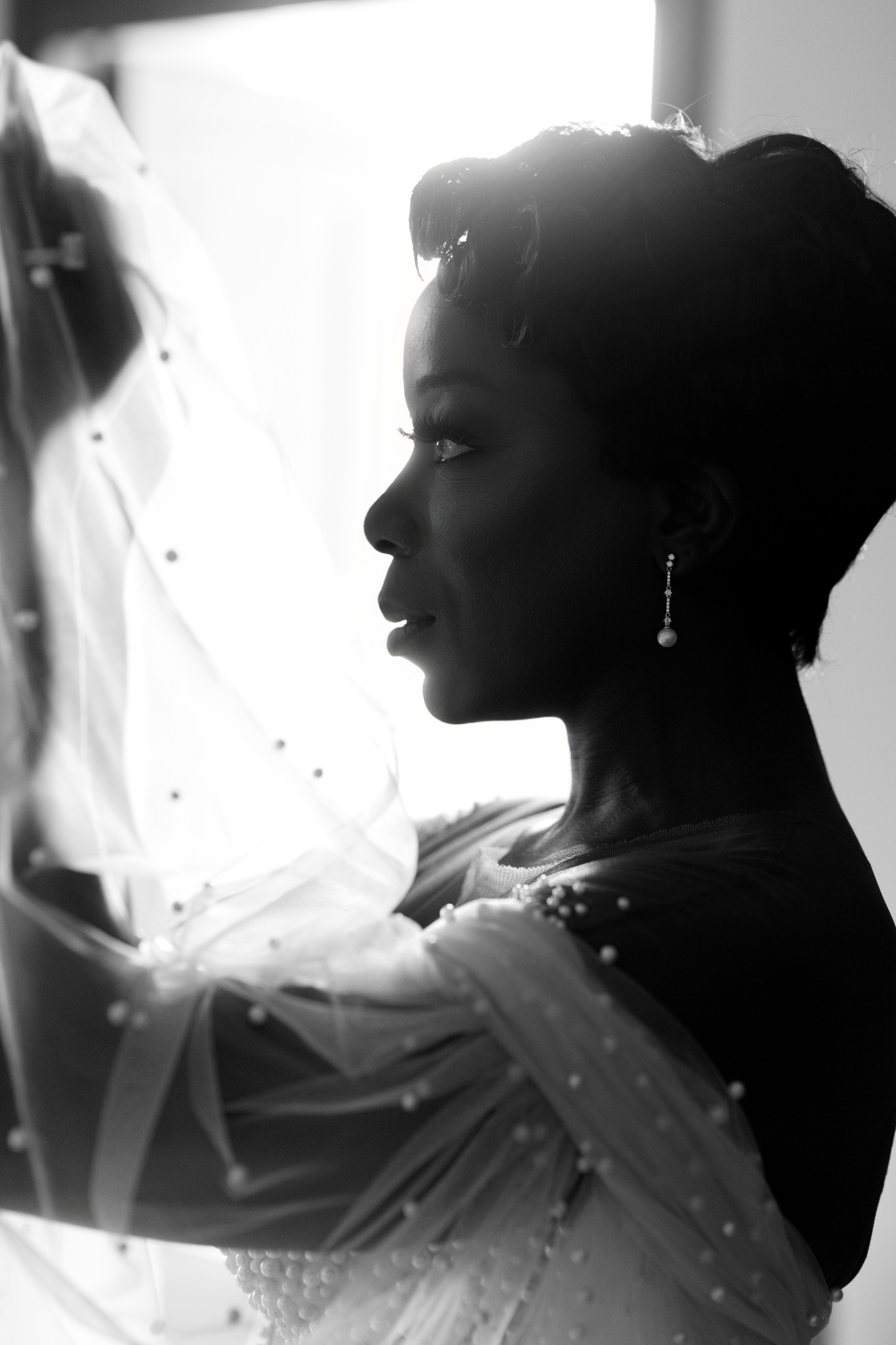 John & Lade (Italy). Wedding photographer Elvira Brovdi