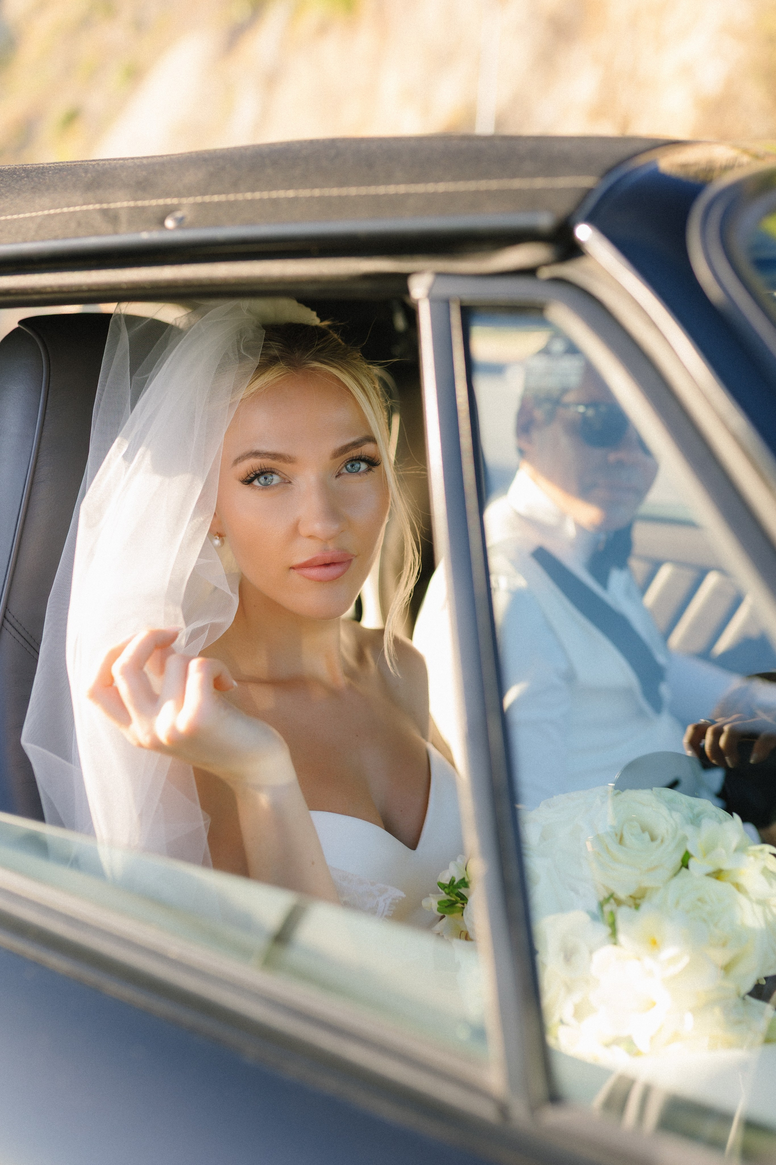 Claudio & Iryna. Wedding photographer Elvira Brovdi