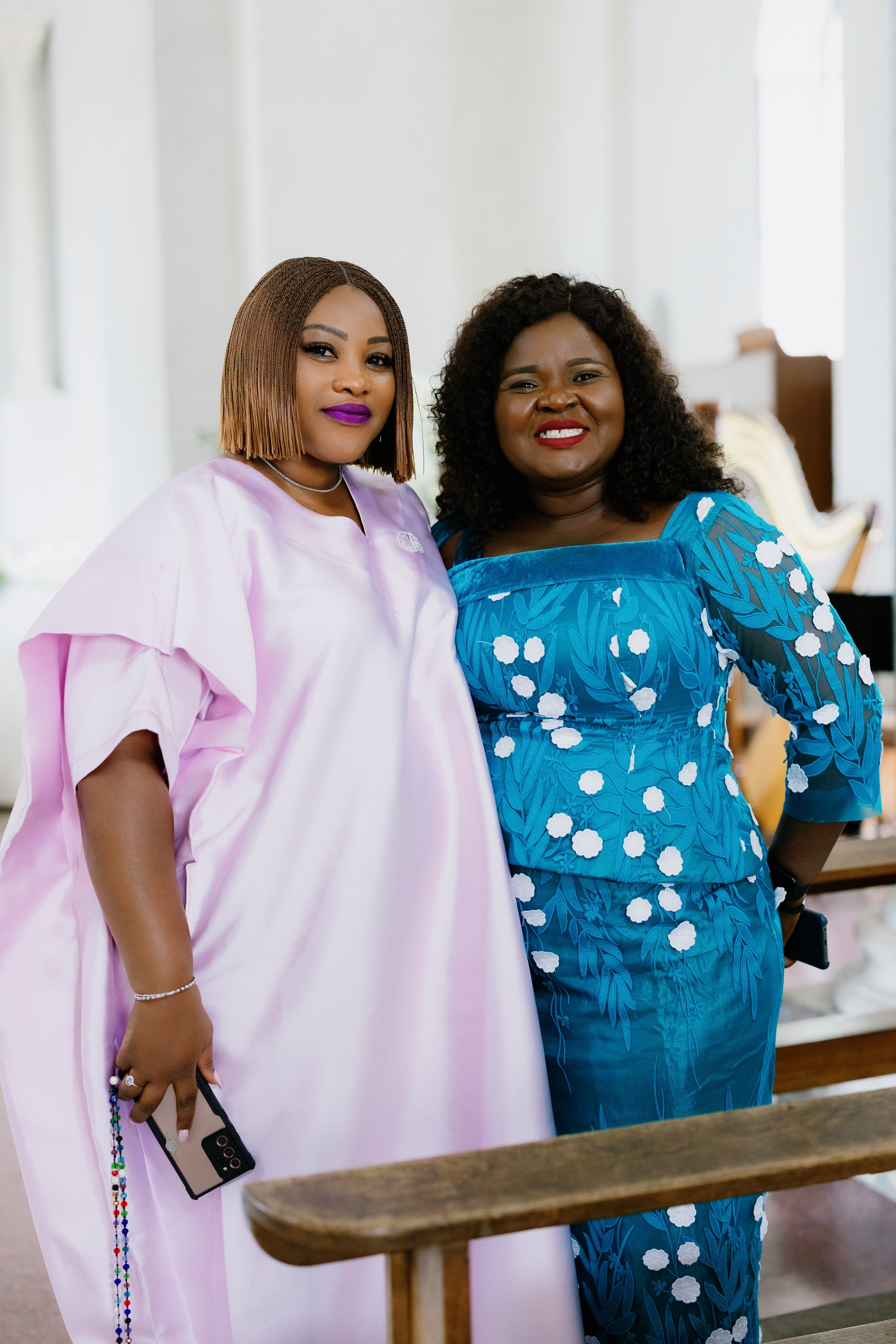 John & Lade (Italy). Wedding photographer Elvira Brovdi