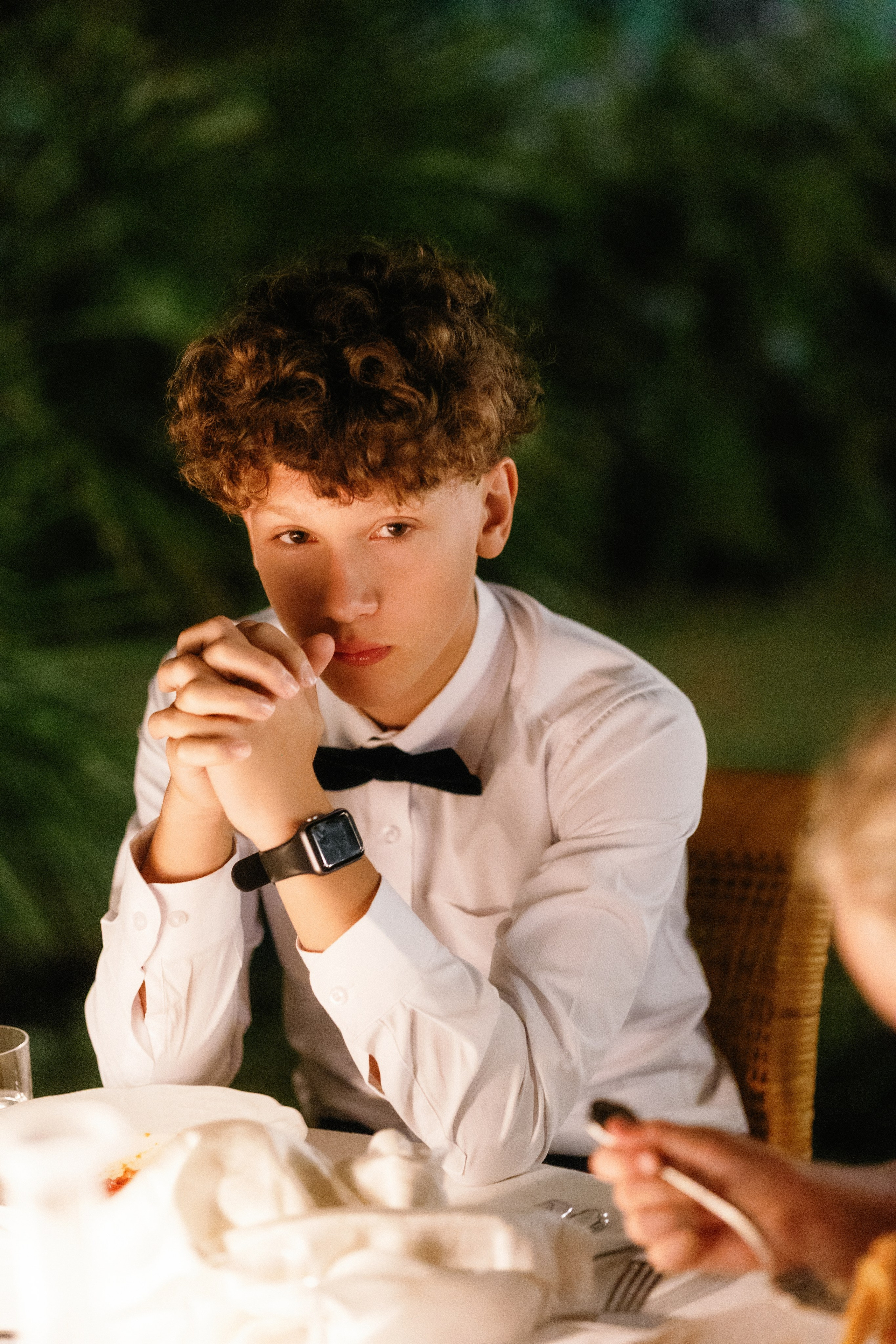 Claudio & Iryna. Wedding photographer Elvira Brovdi