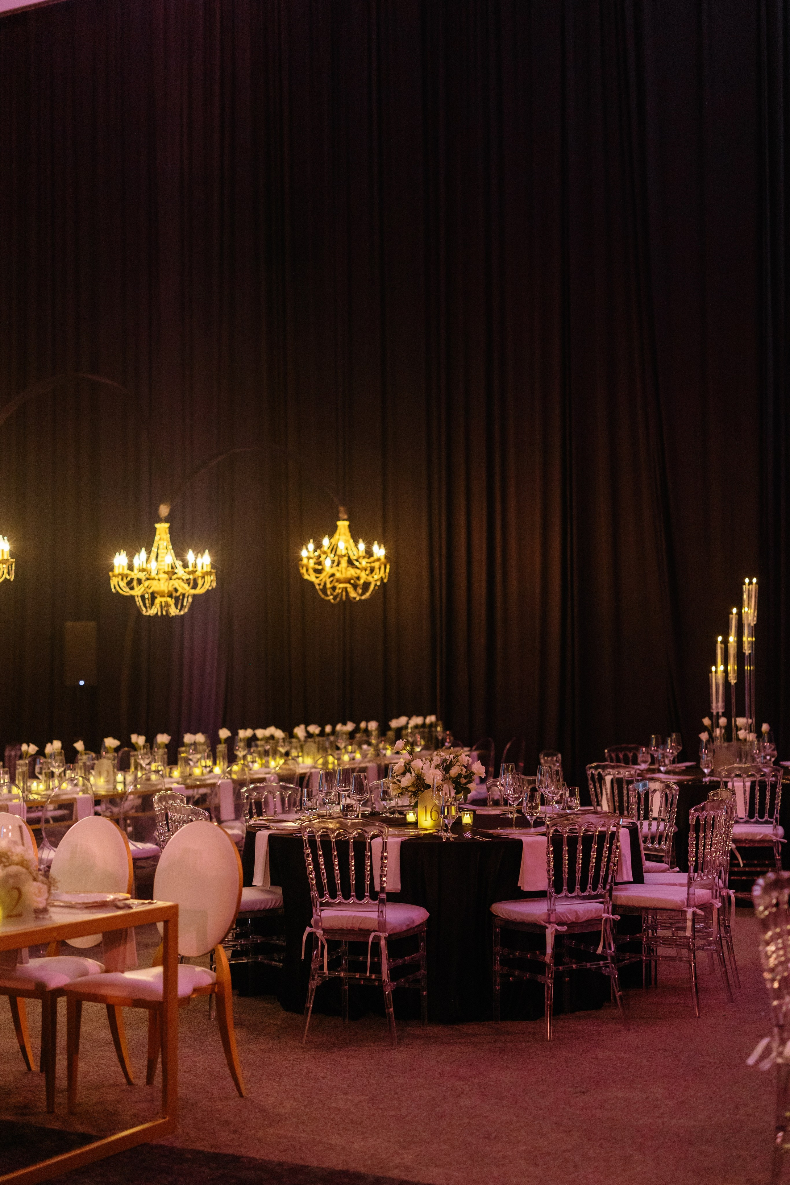 Sarina & Oudhay (Indian wedding). Hochzeitsfotografin Brovdi Elvira