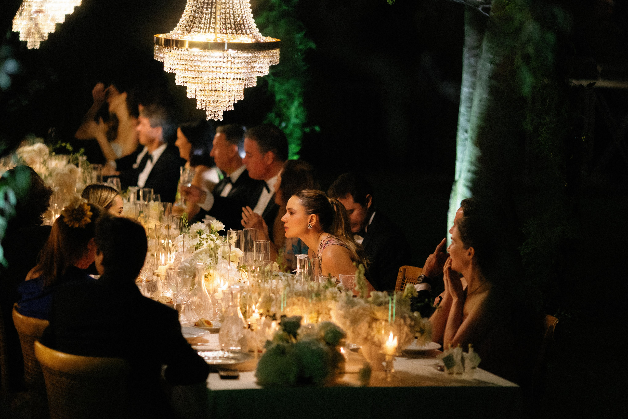 Claudio & Iryna. Wedding photographer Elvira Brovdi