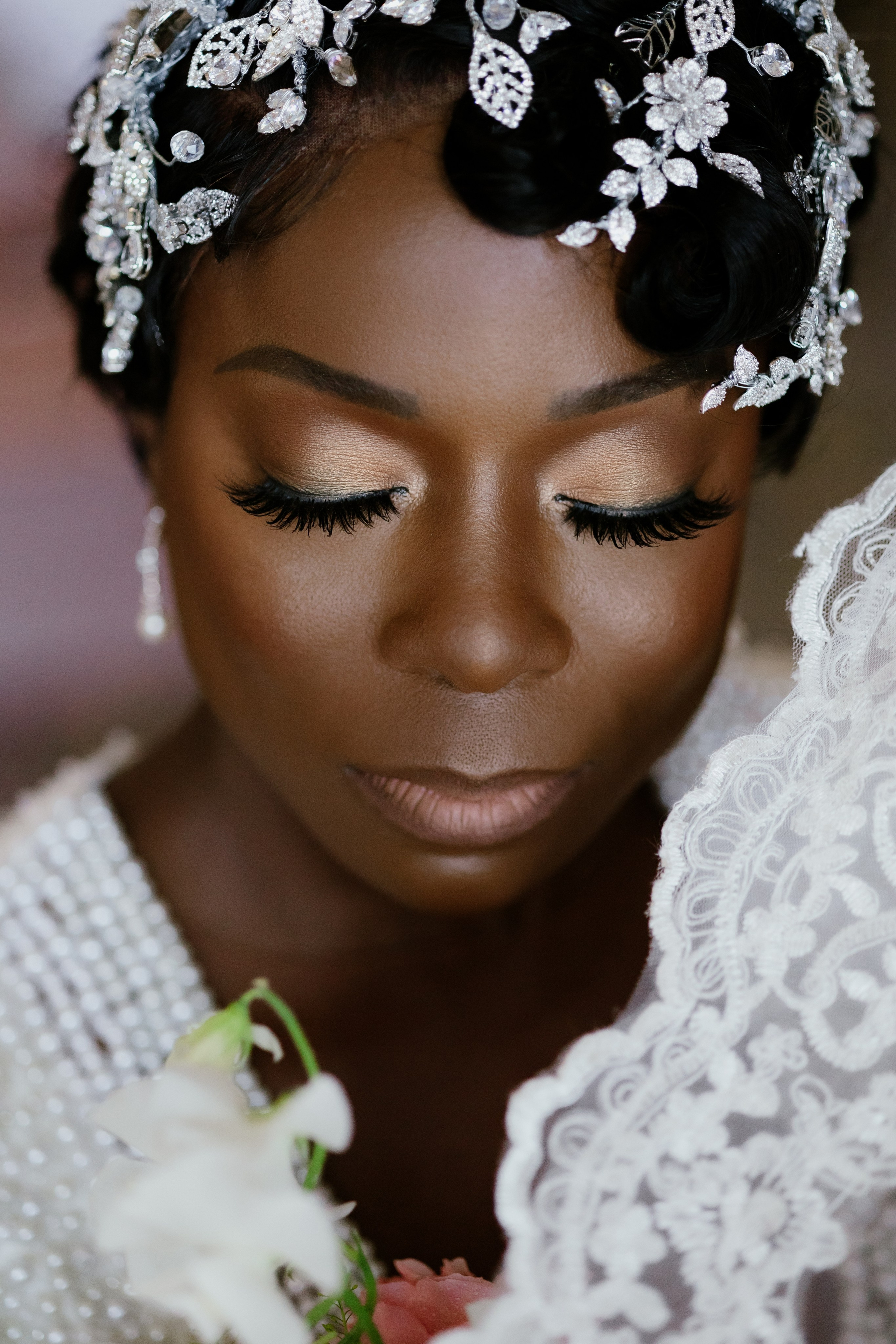 John & Lade (Italy). Wedding photographer Elvira Brovdi