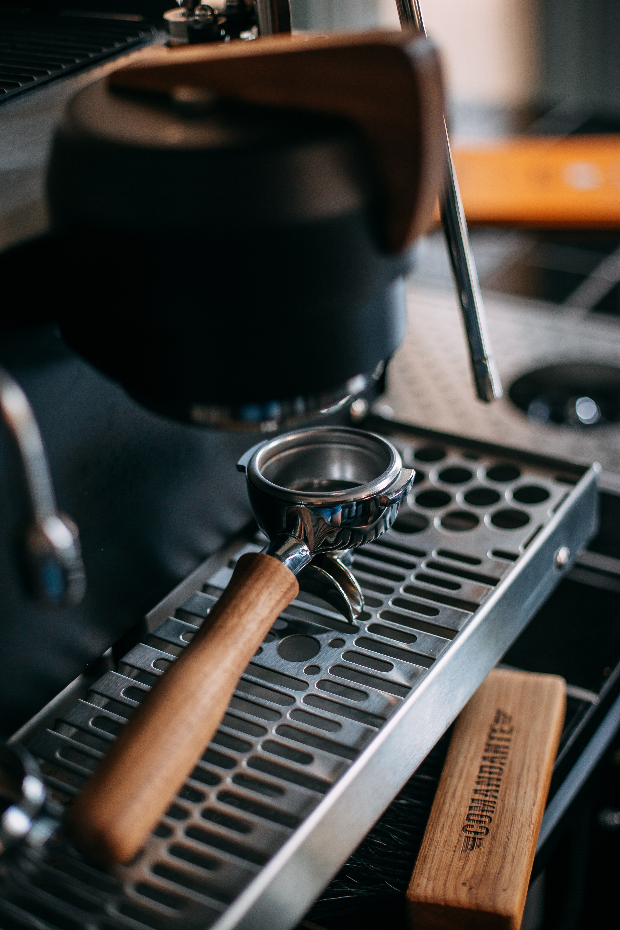 PRODUKT. Hochzeitsfotografin Brovdi Elvira