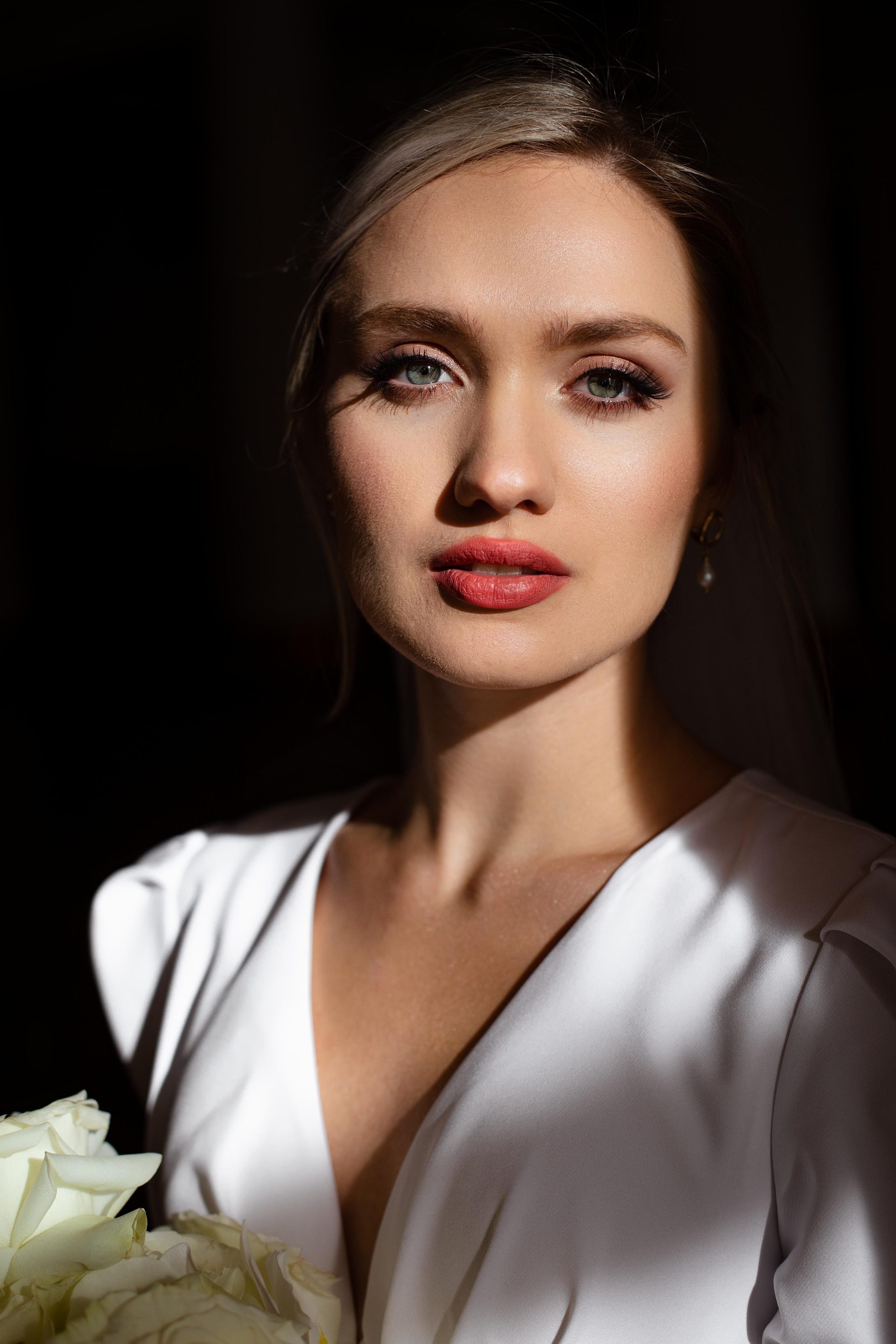 Denis & Irina. Wedding photographer Elvira Brovdi