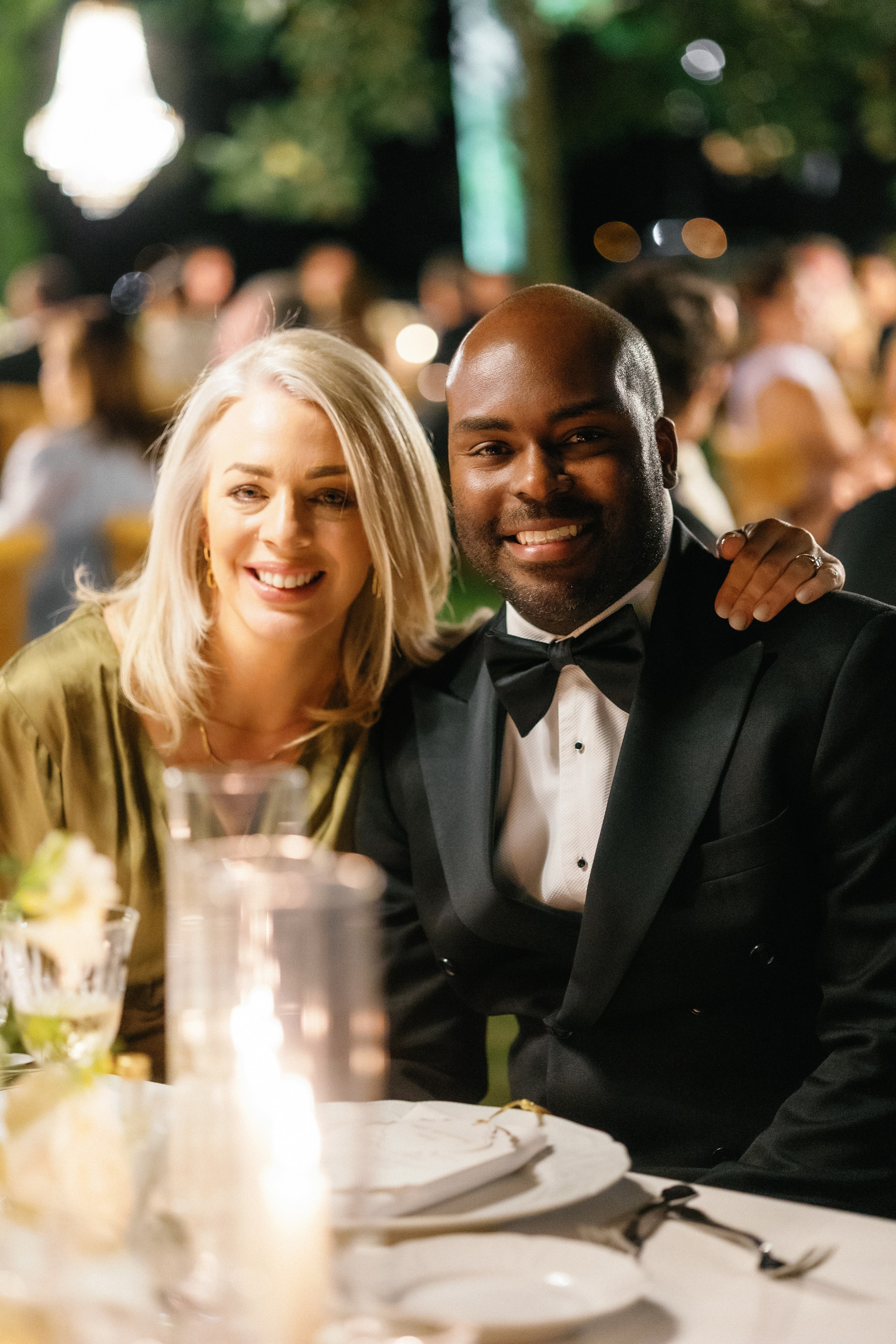 Claudio & Iryna. Wedding photographer Elvira Brovdi