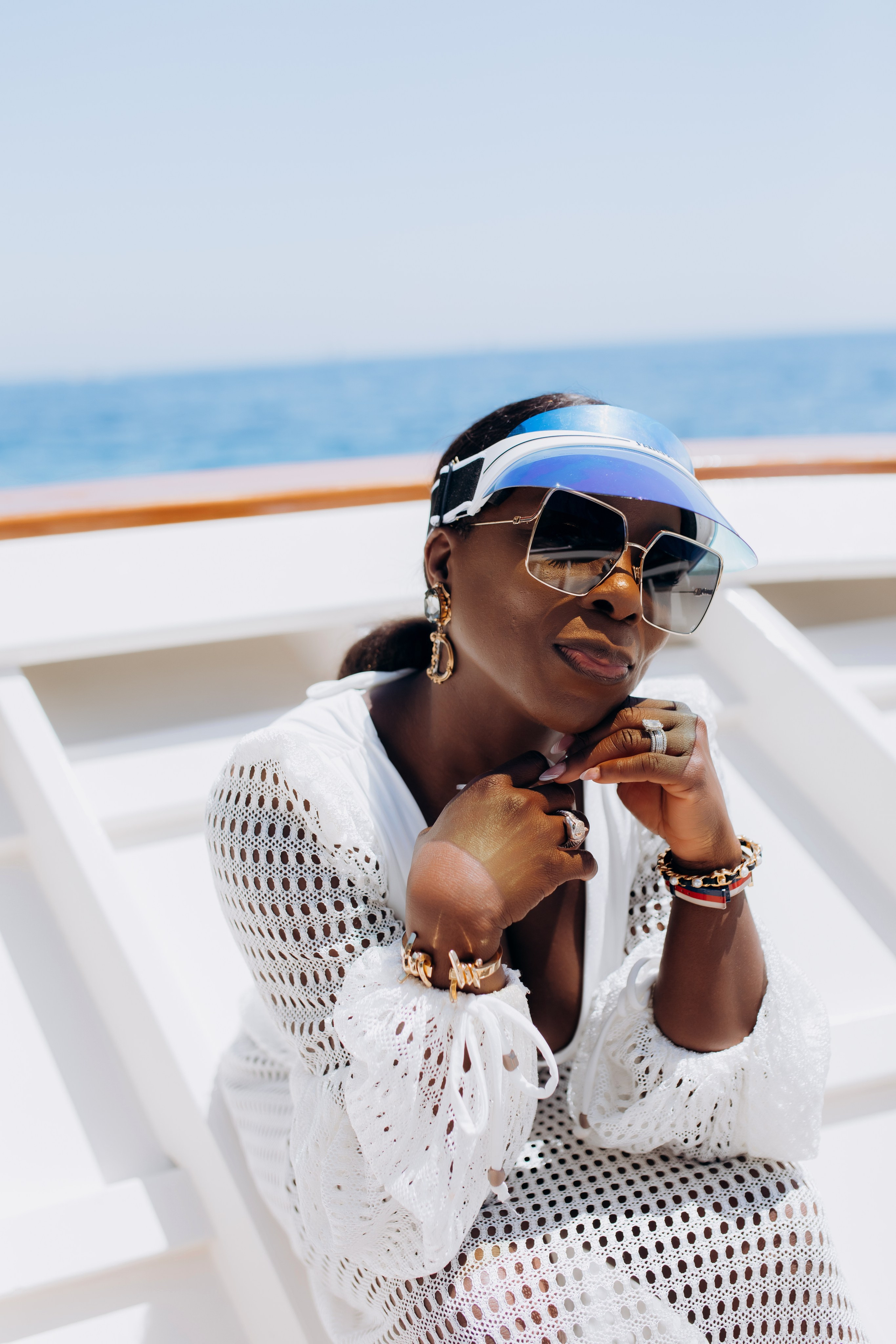 Amalfi wedding photographer. Wedding photographer Elvira Brovdi